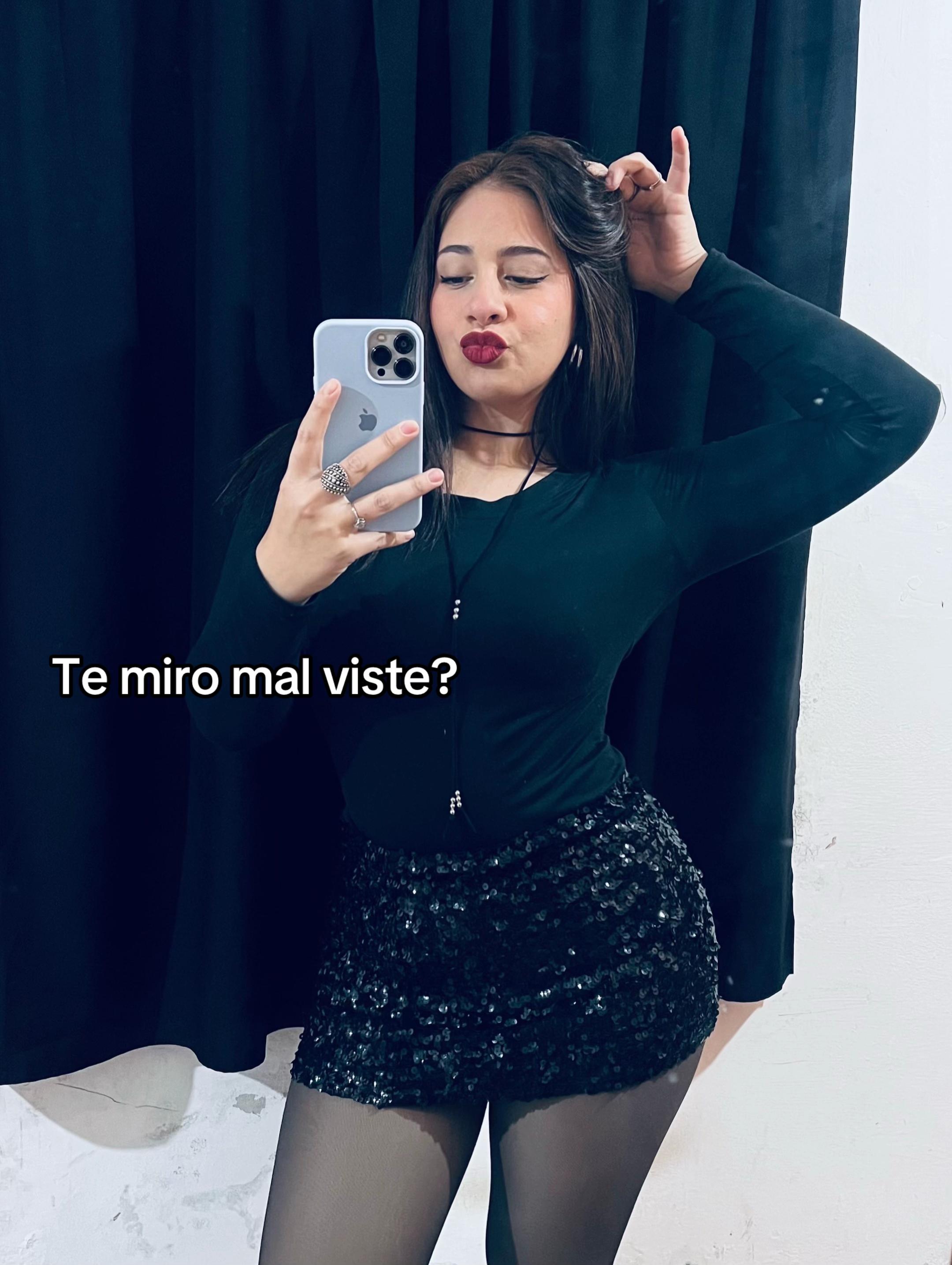 @nadia_rolon22
