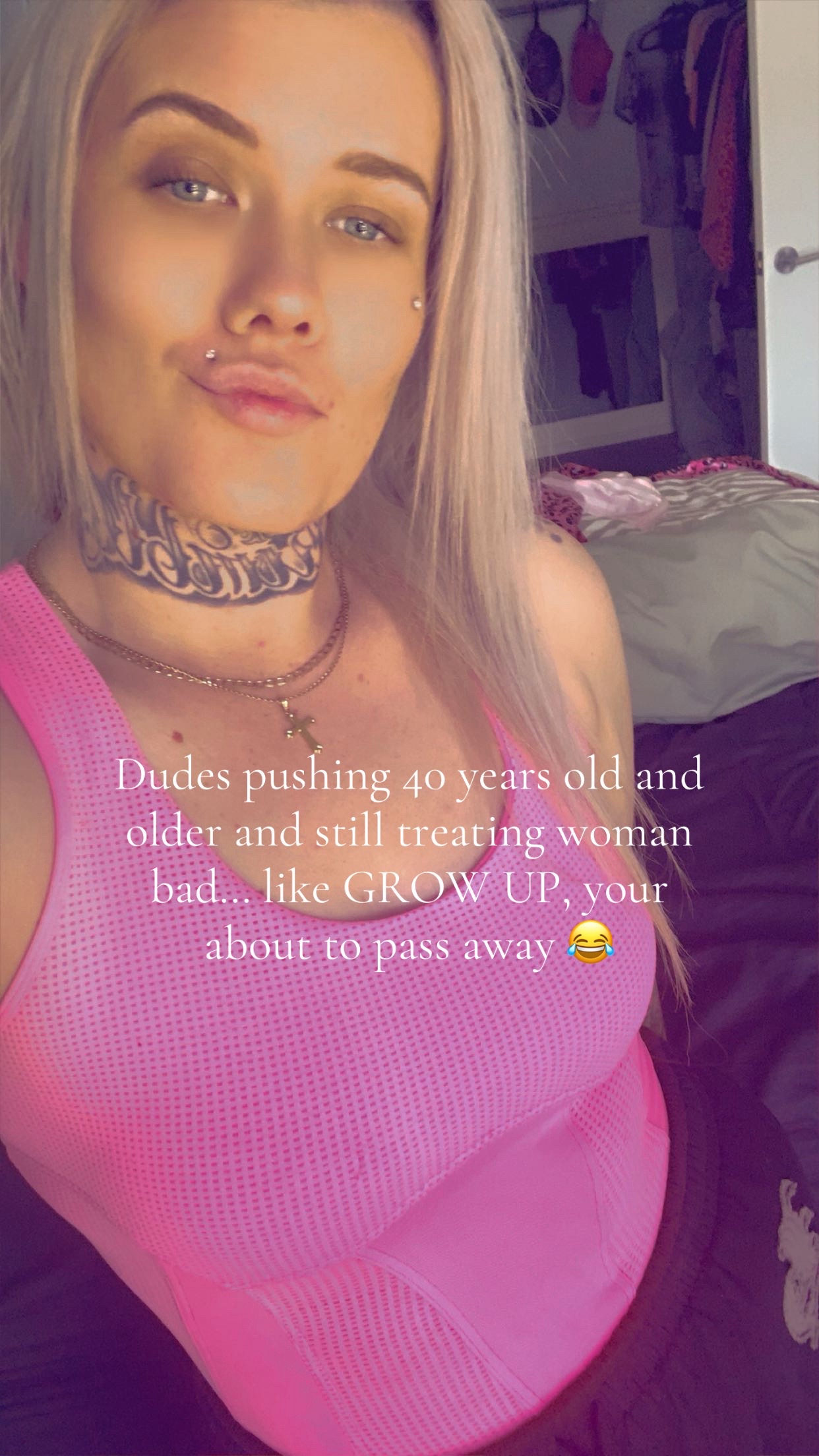 @✮𝕭𝖚𝖇𝐙♱