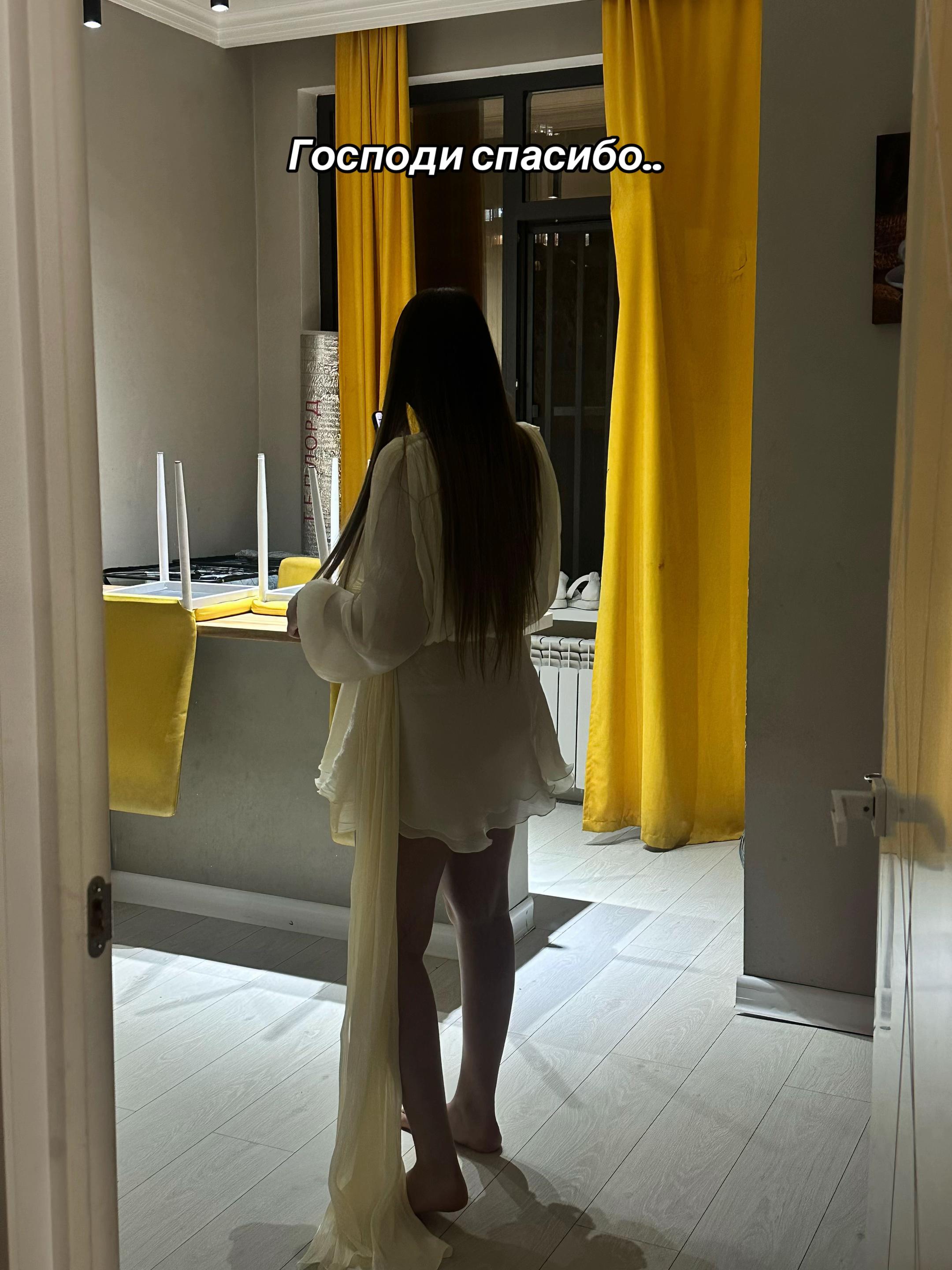 @Aizhanka