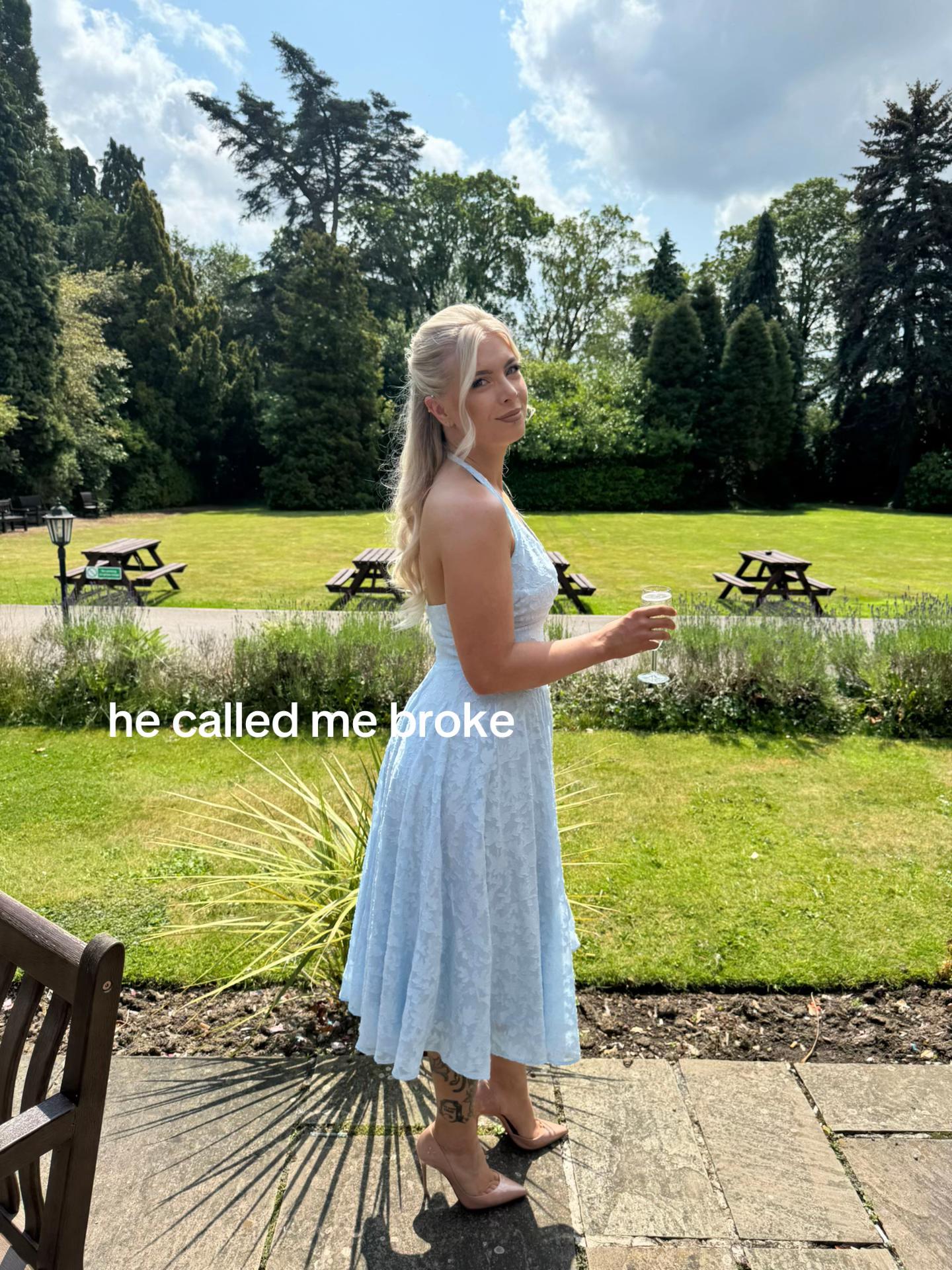 @Ella Adie Bayley
