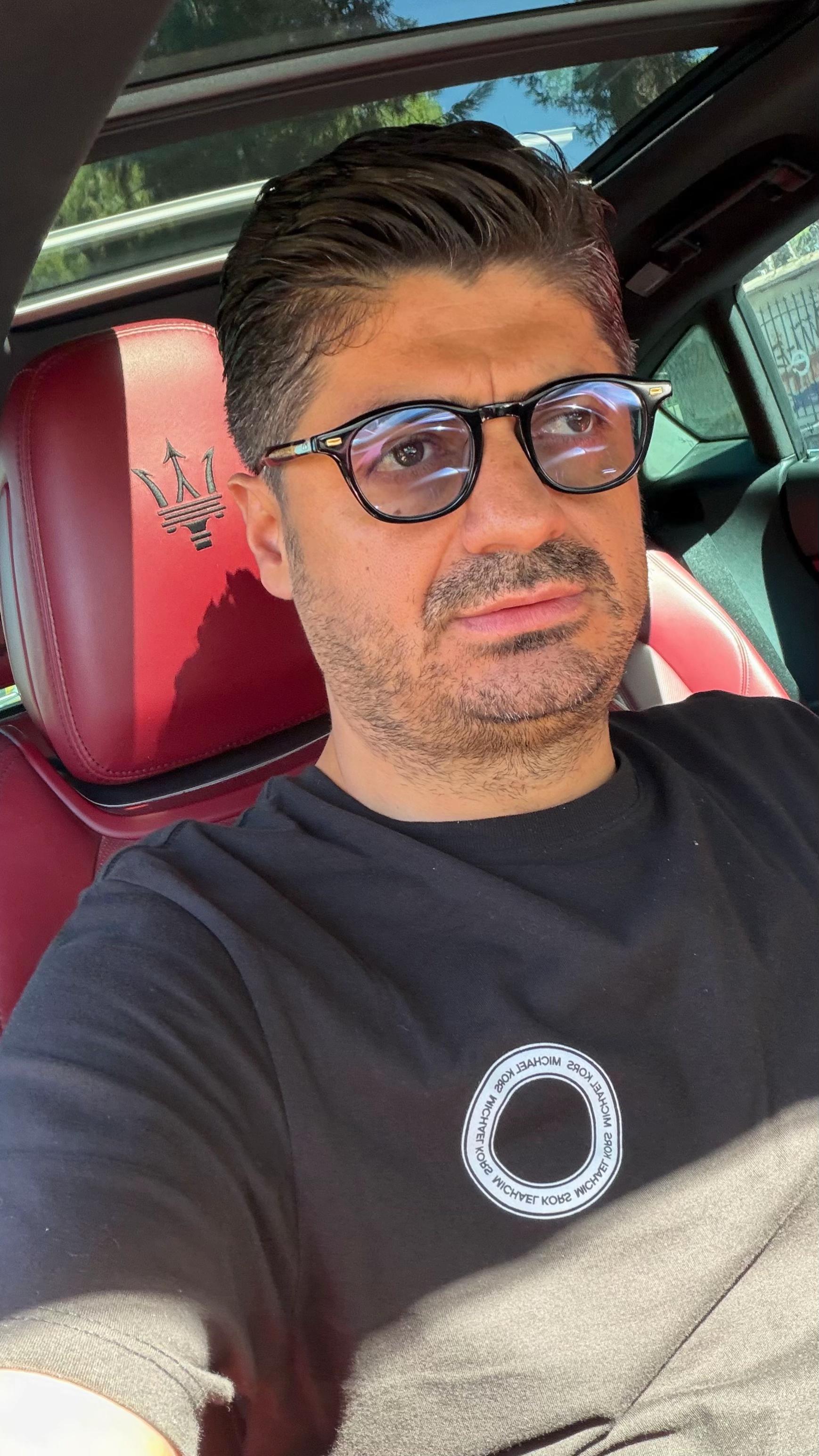 @Erdal TAŞKIRAN