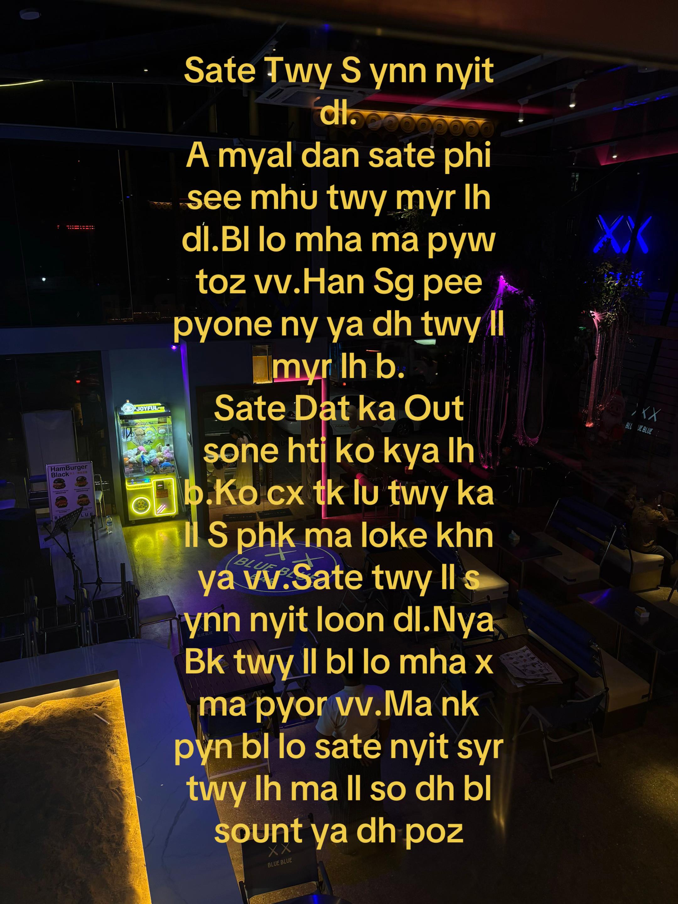 @derizzzz