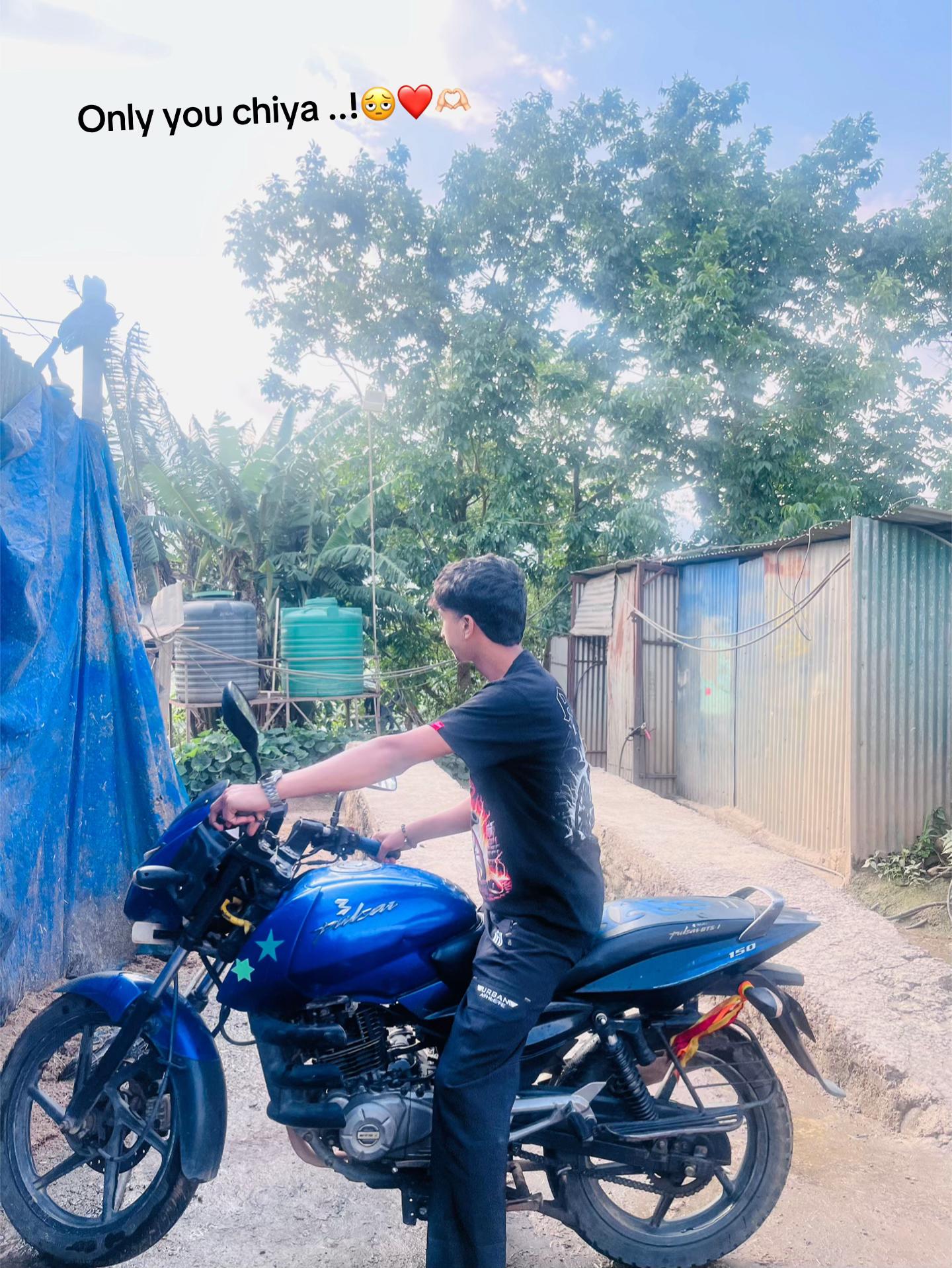 @SANTU&hellip;! 
