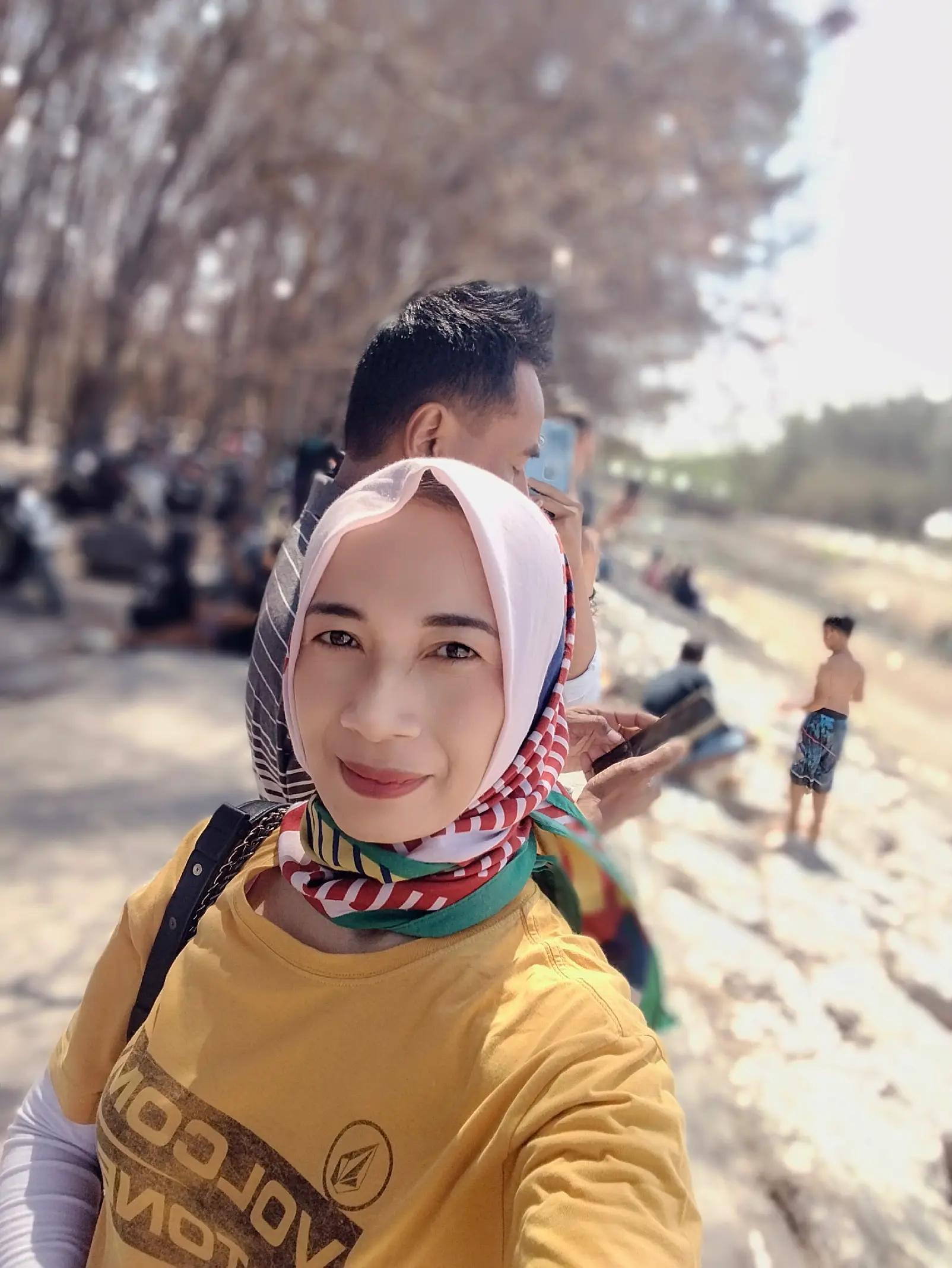 @Astuti