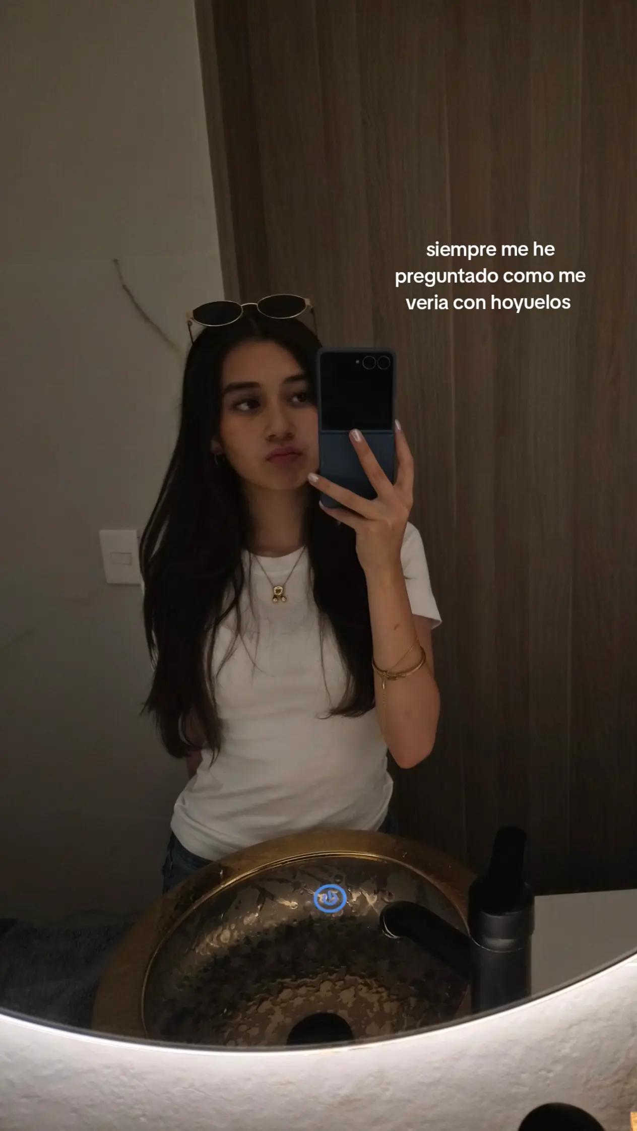 @notme