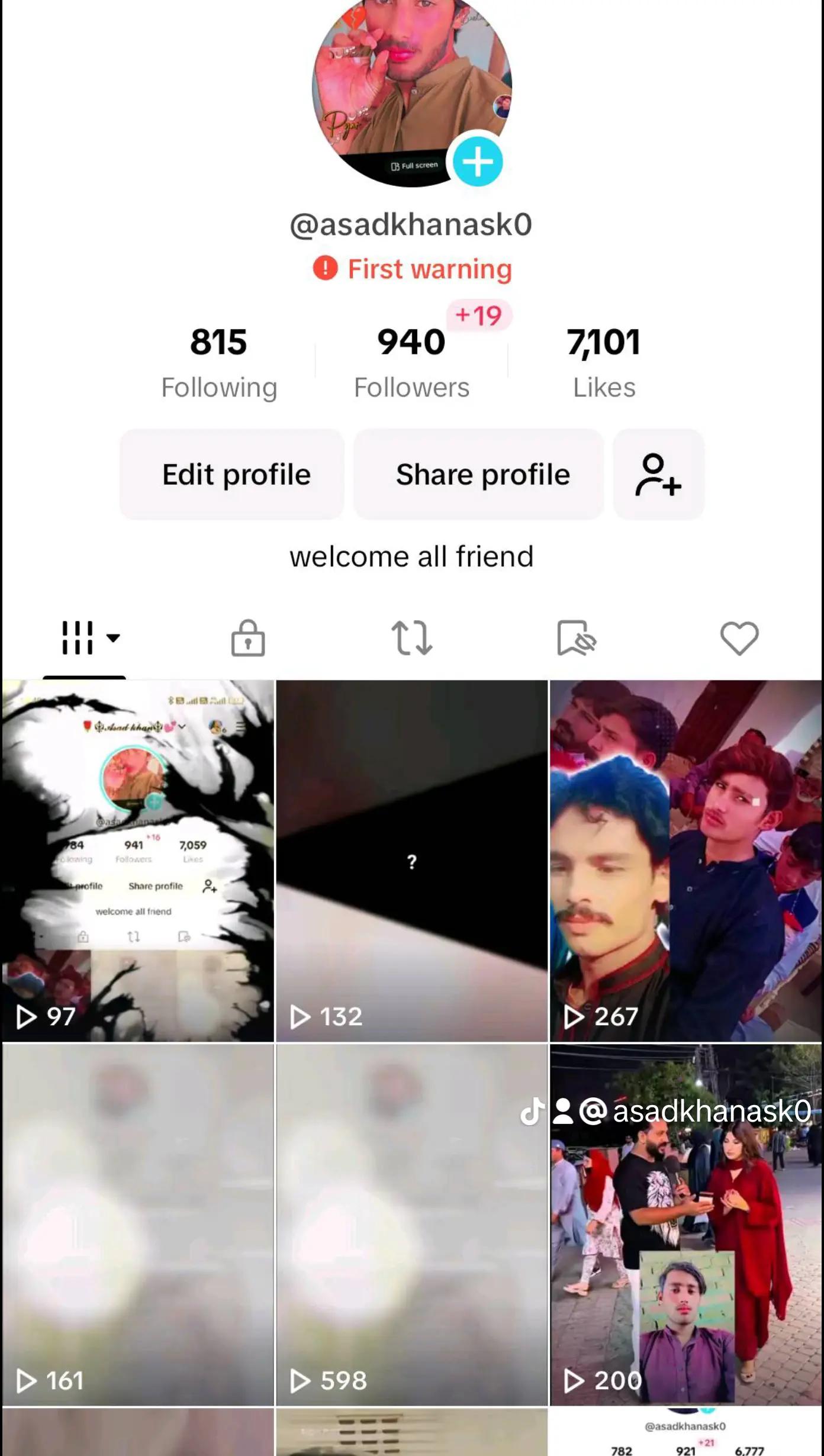 @Asadg