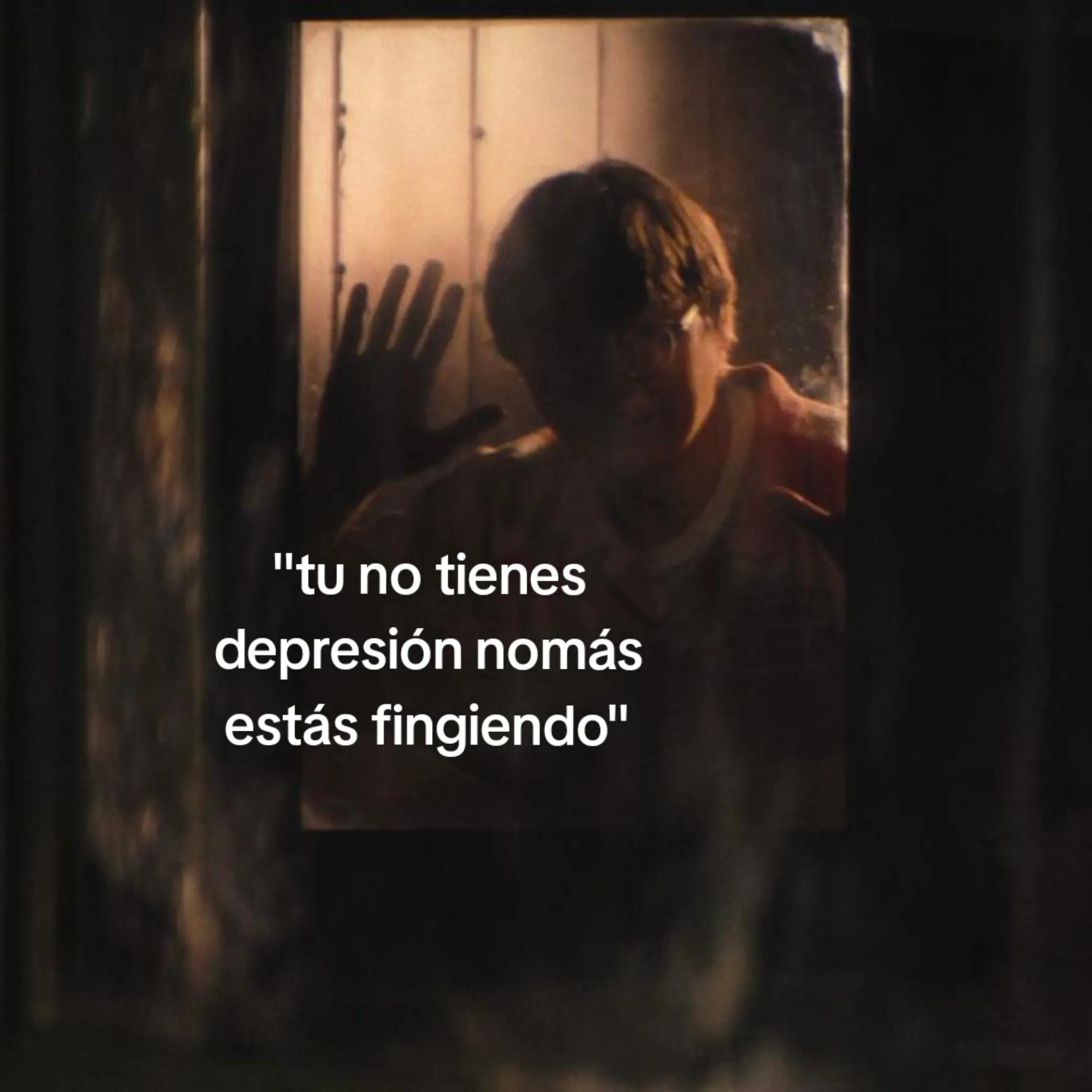 @☂ Urano
