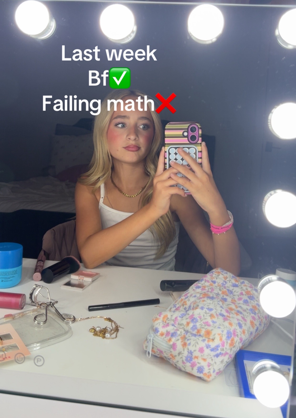@ANI.SWAG๐๐ฆ
