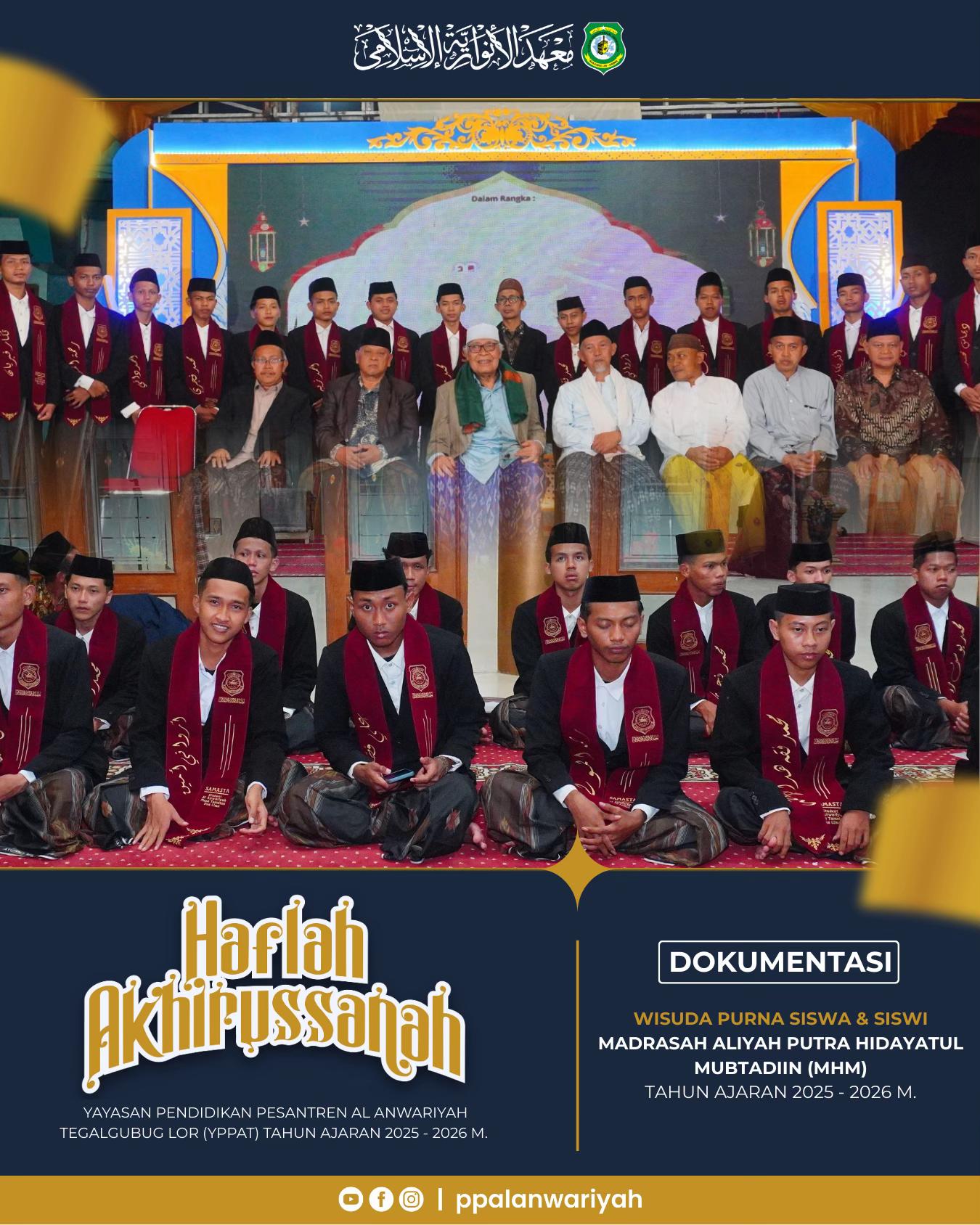 @ponpesal_anwariyah
