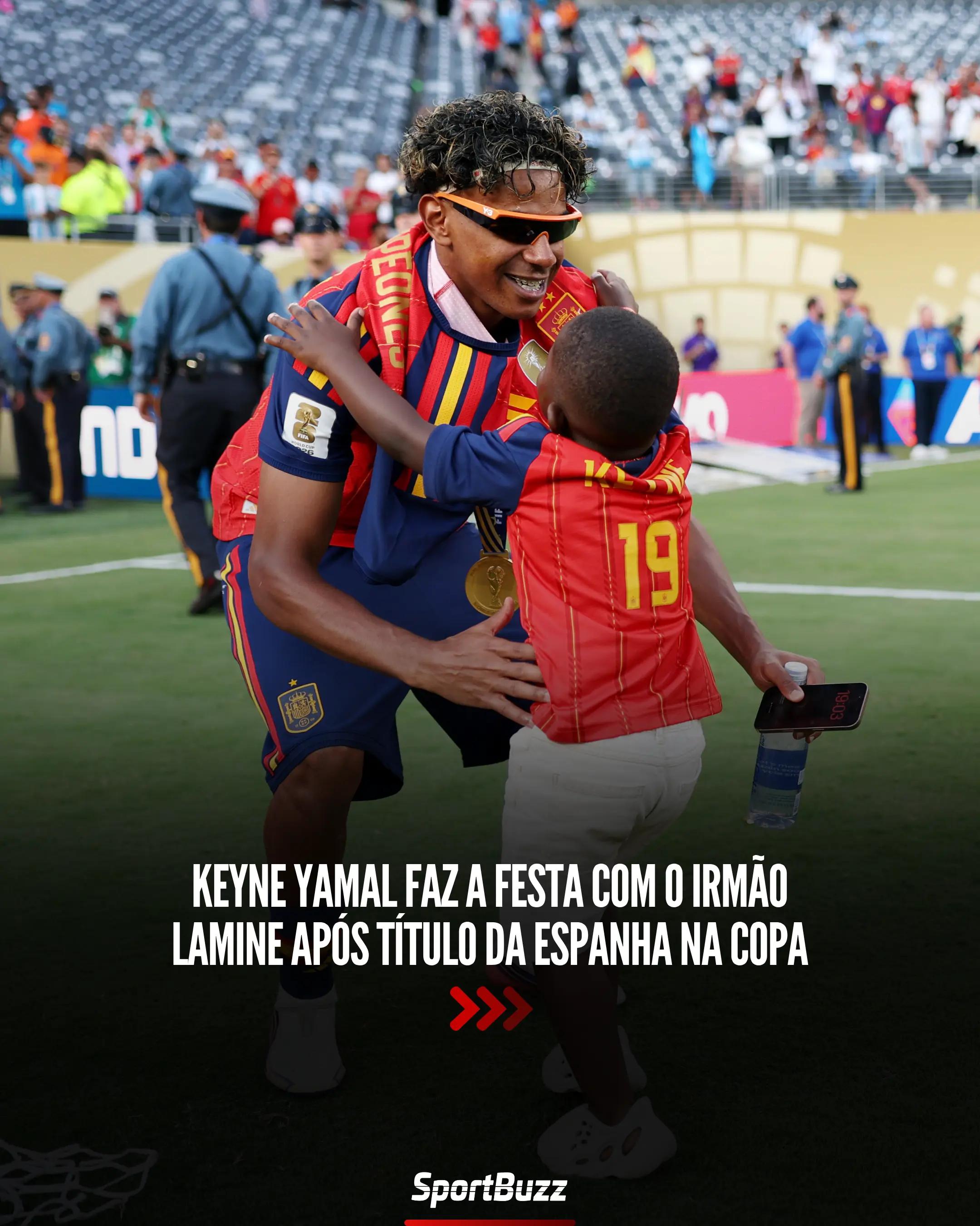 @SportBuzz