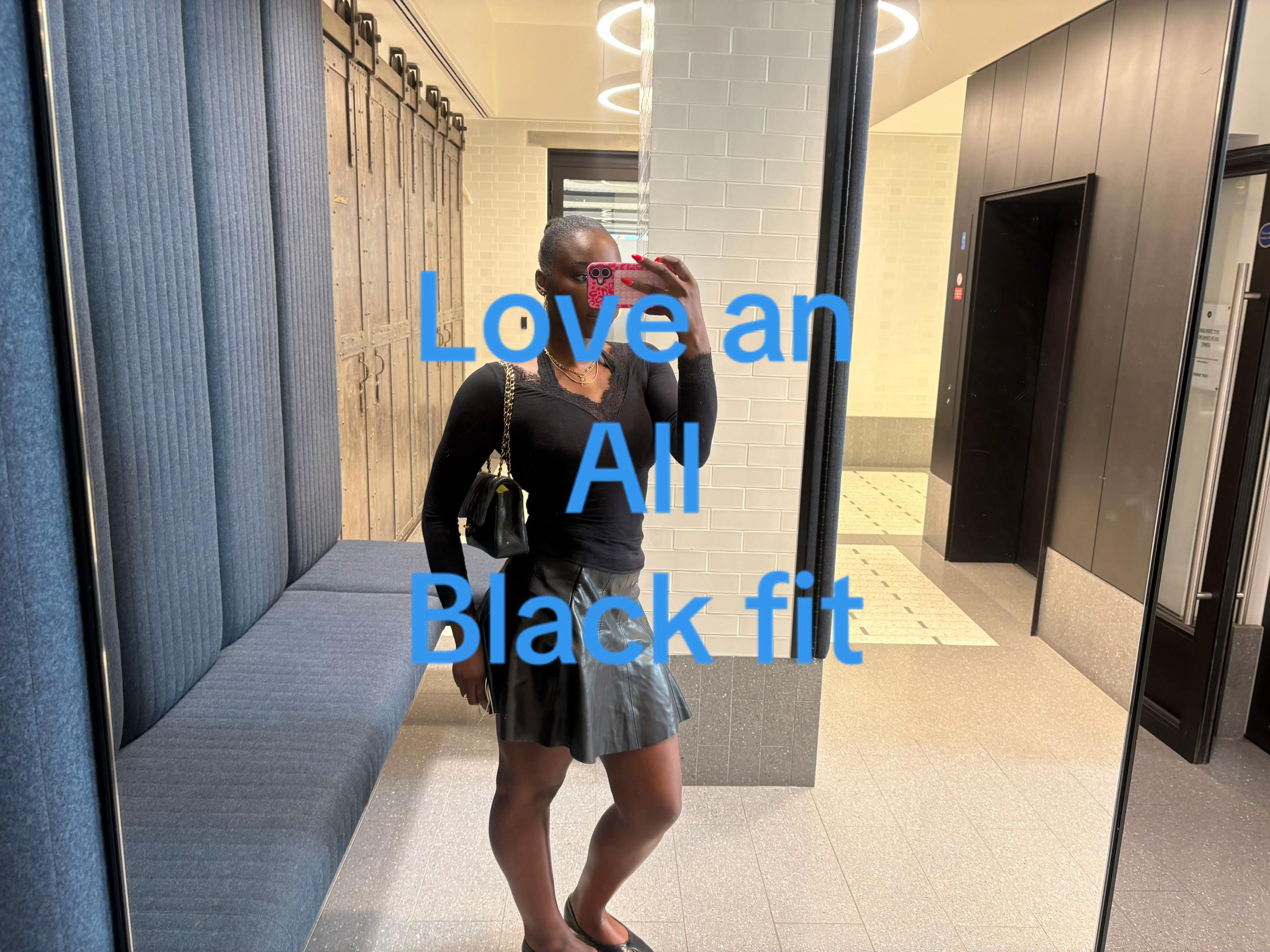 @tunmiseexoxo