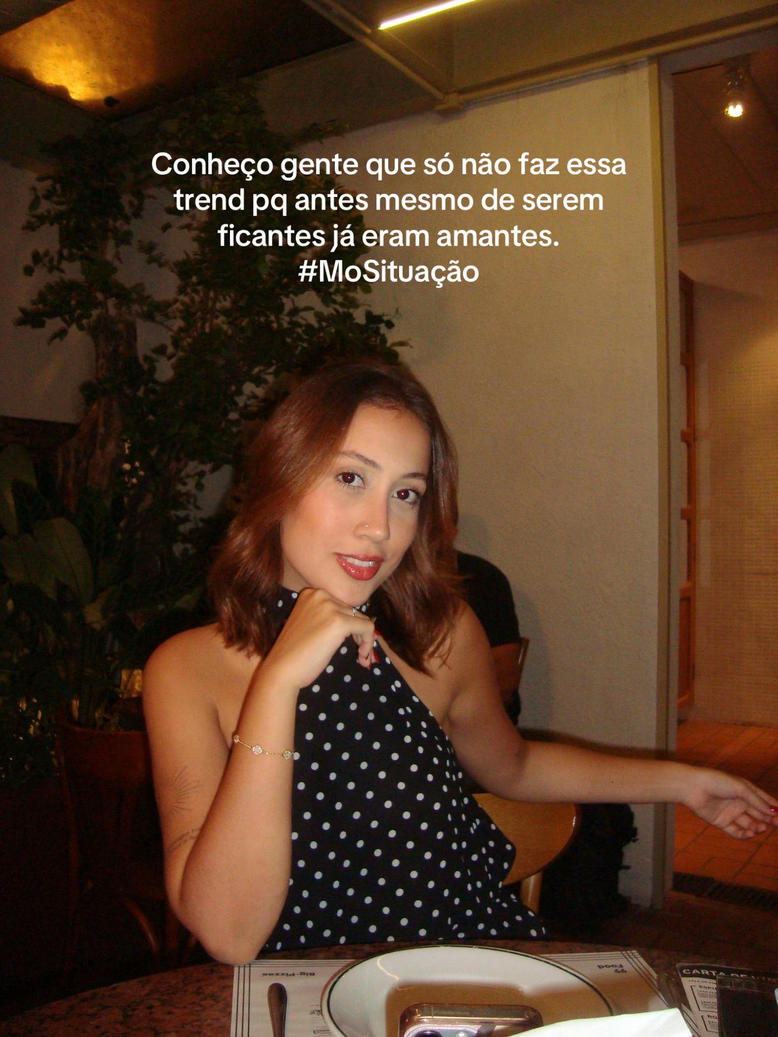 @duda.daily