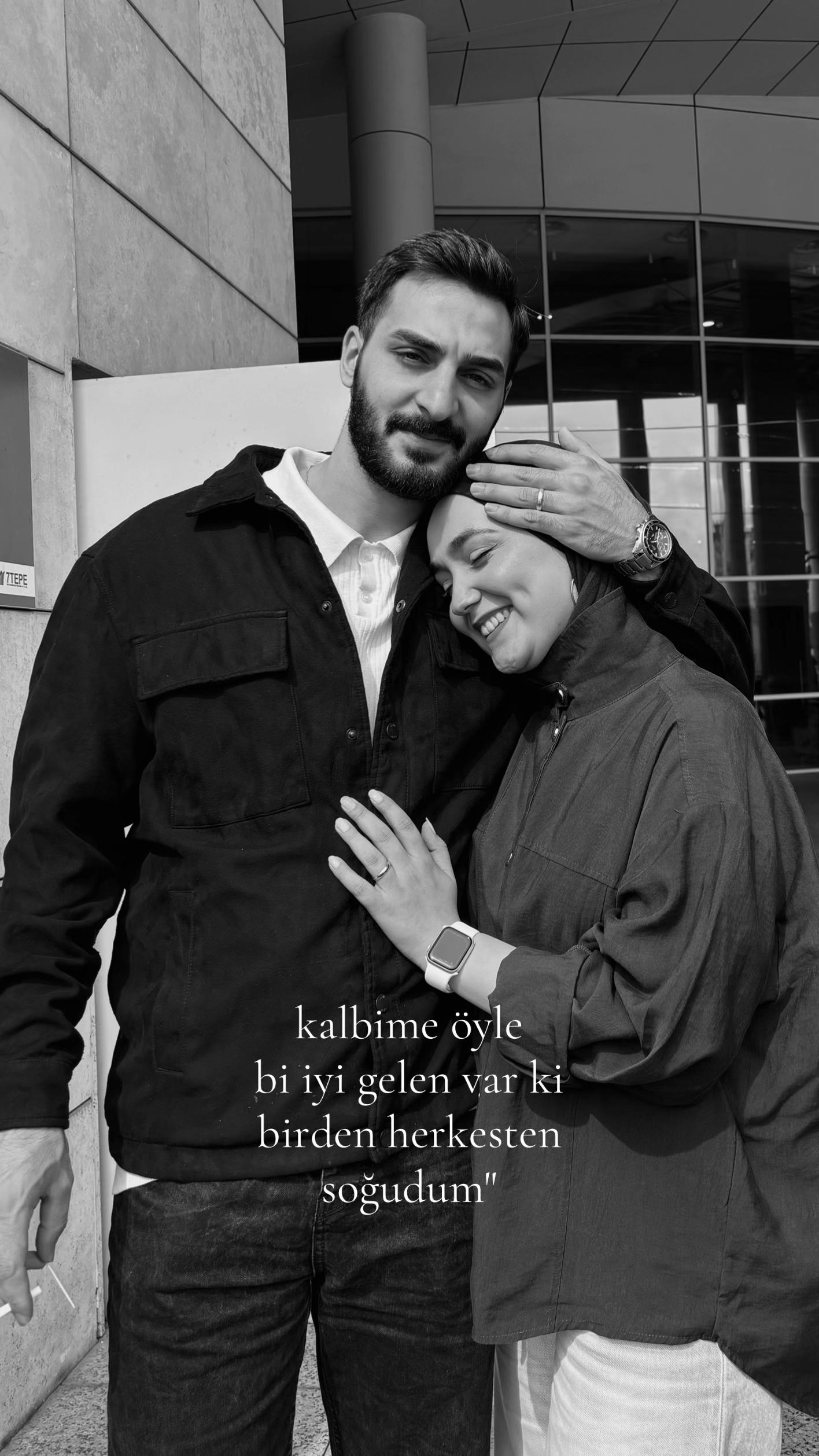 @rabia çelebi