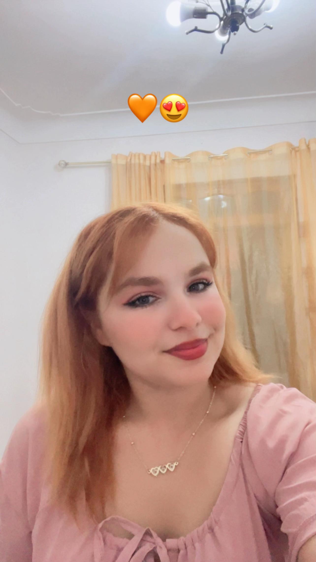 @nurelda0