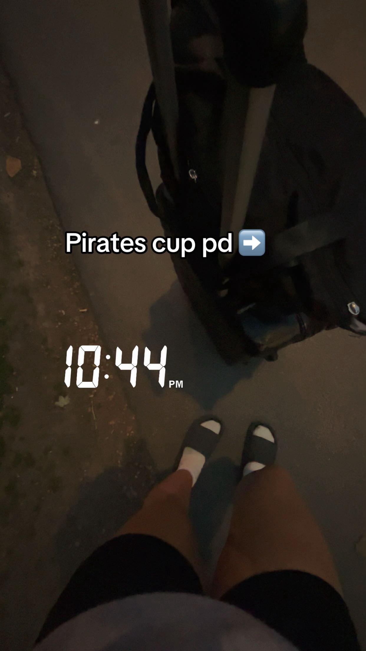 @❦𝓜𝓪𝓭𝓭𝓲𝓮♡𝓼𝓹𝓪𝓶ꨄ