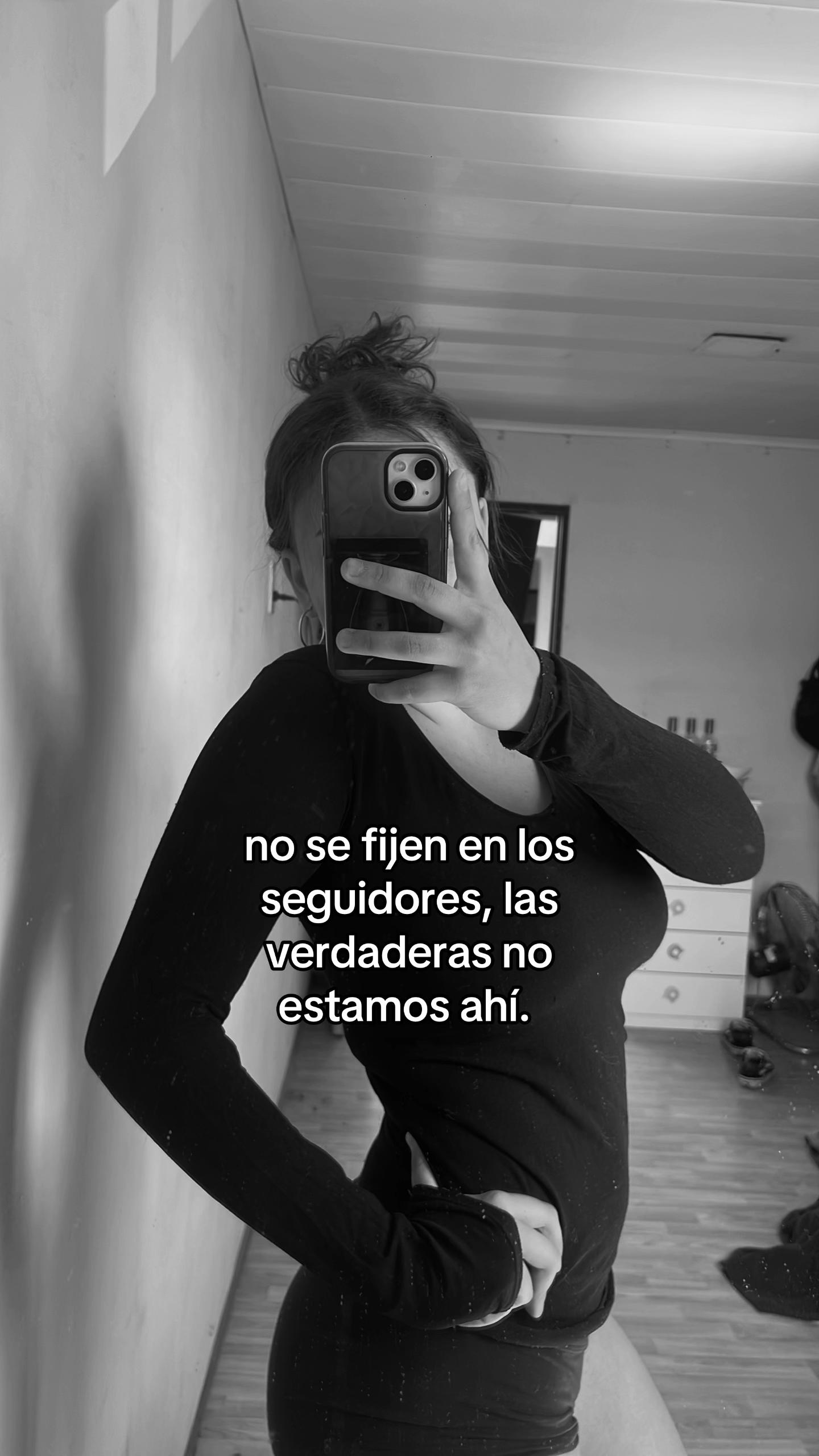 @userr7185428917264