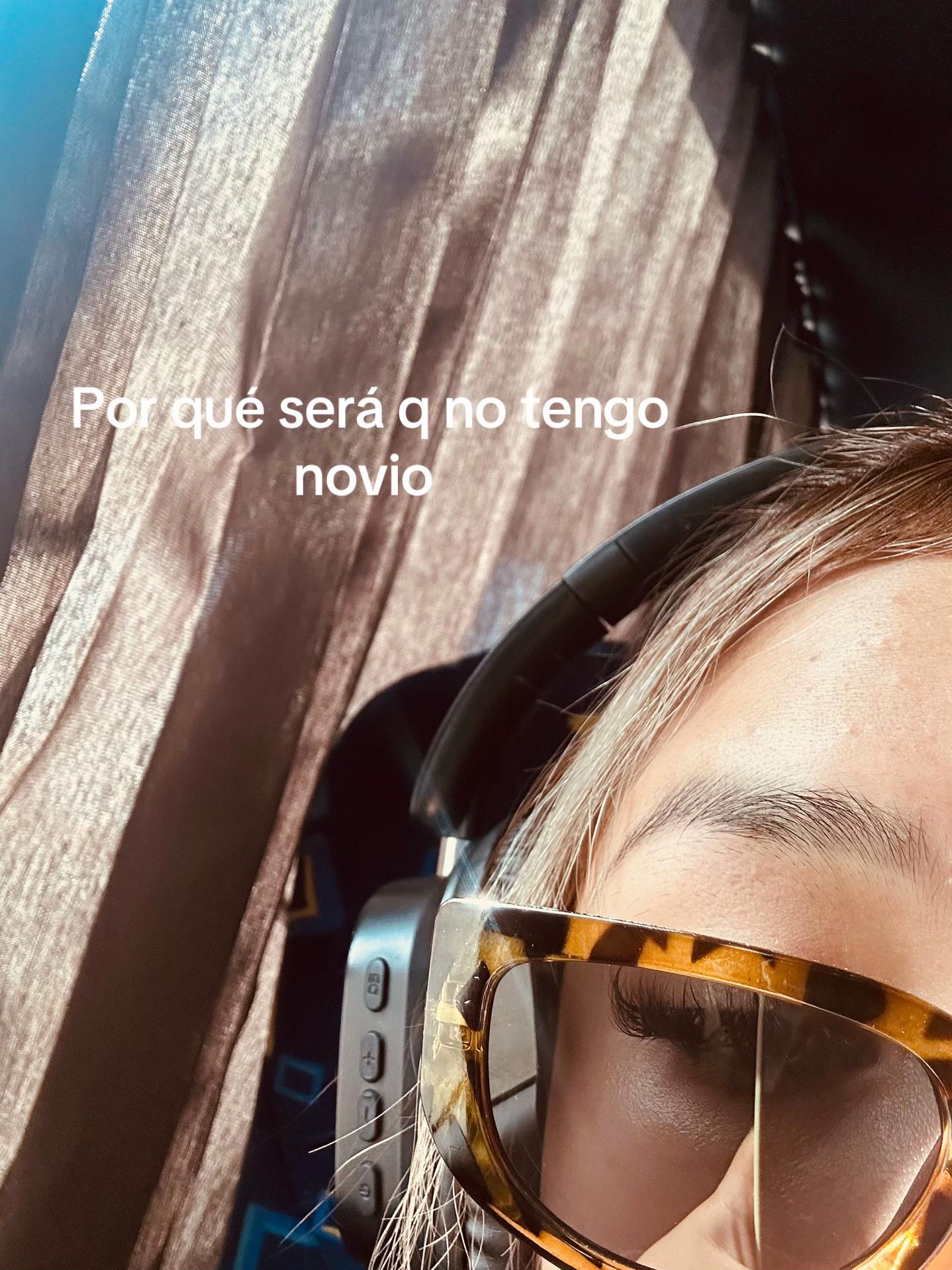 @Alejandra Medina