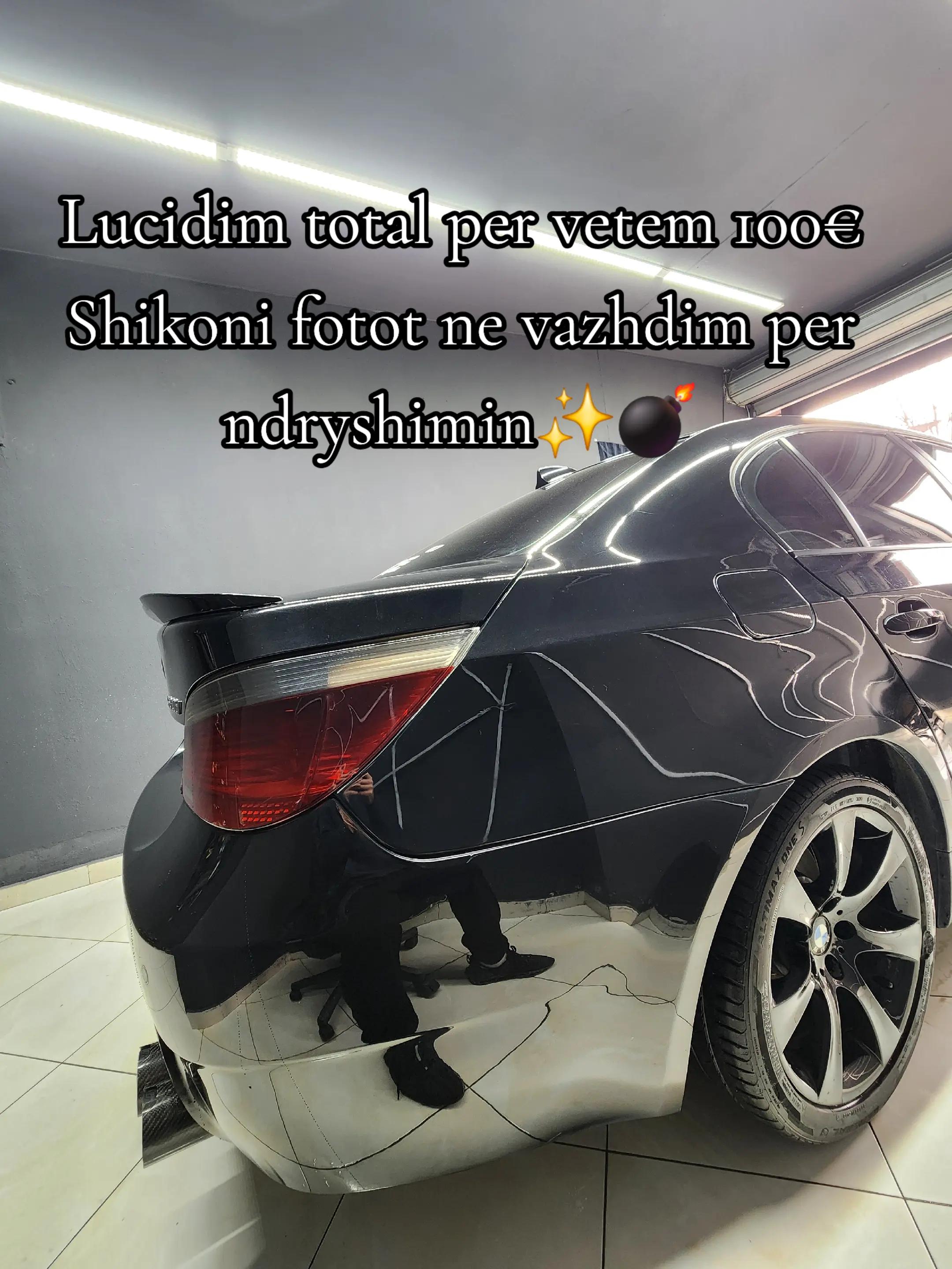 @lumidulla