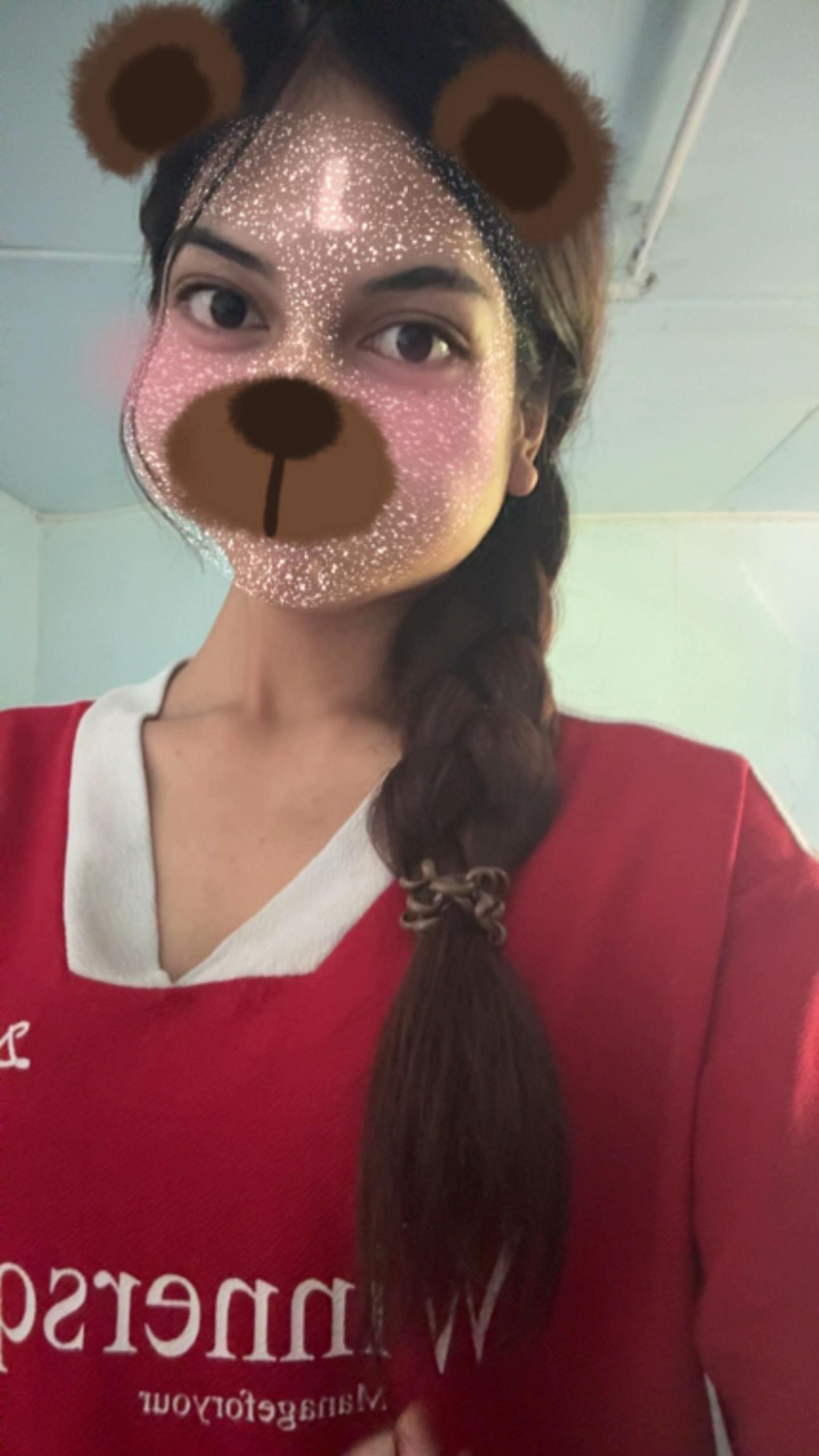 @ด.ญไข่ต้มม!!
