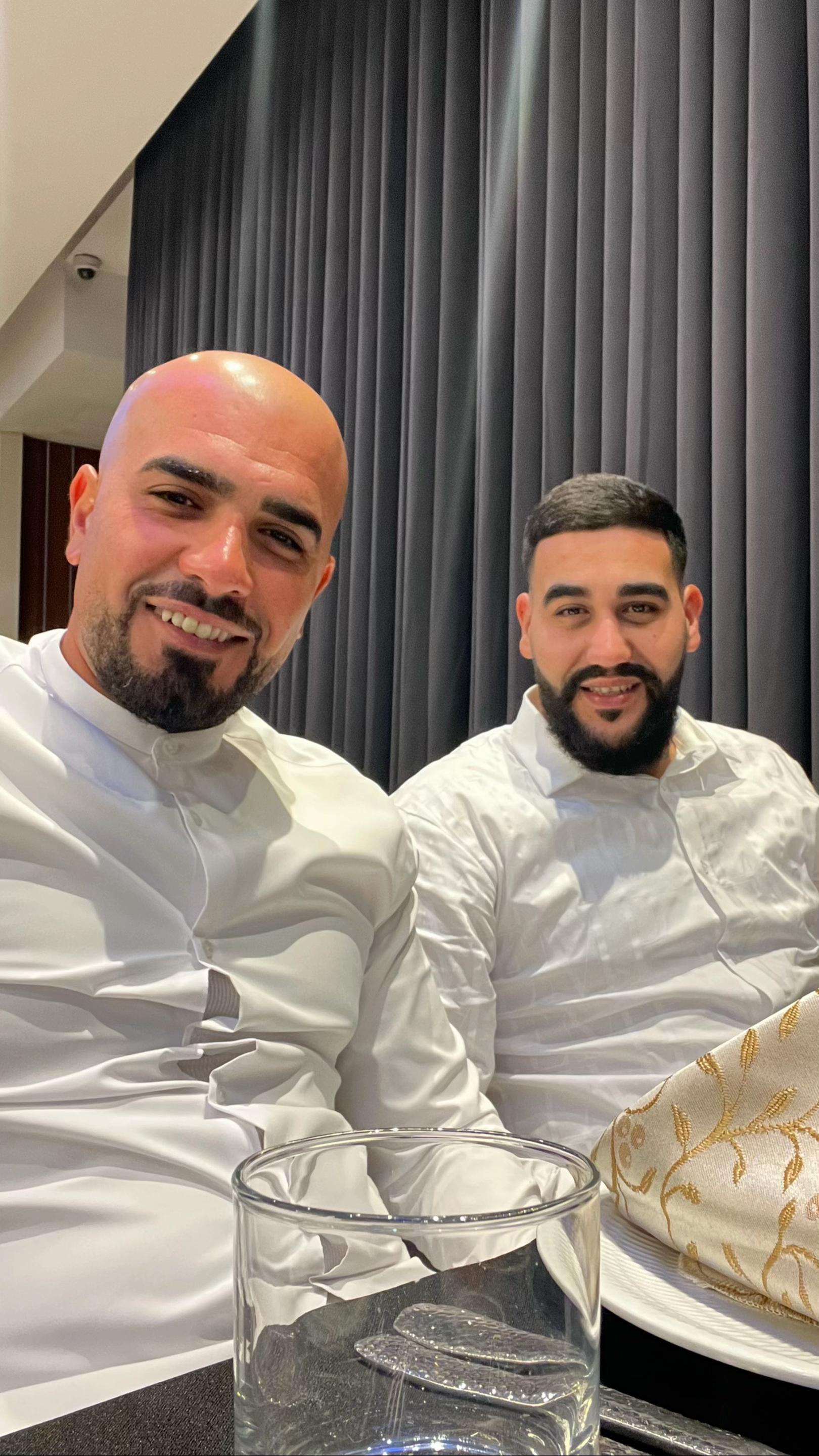 @🦅 ابو ايمن 👑