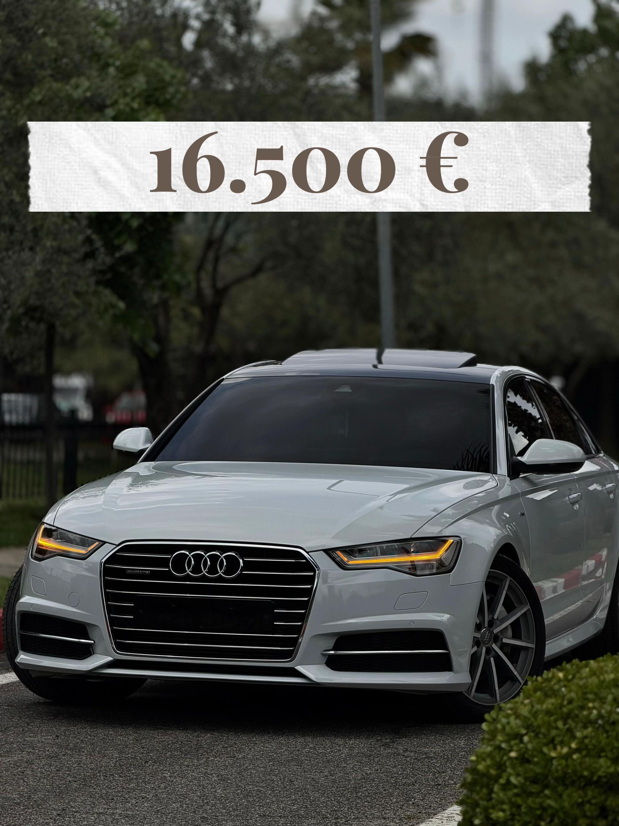 @Auto.Euroopa