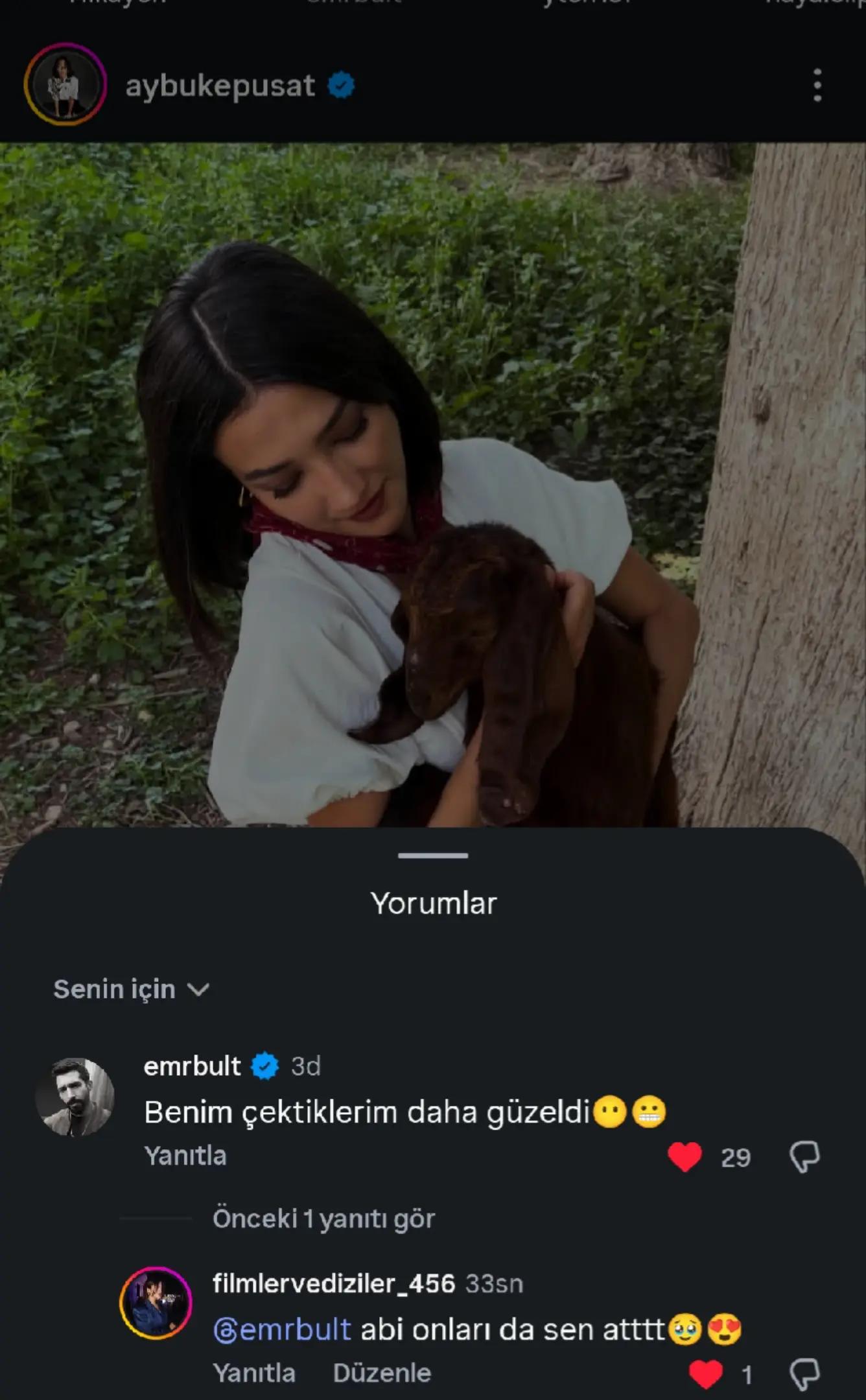 @FİLMLER VE DİZİLER🇹🇷͜͡✯
