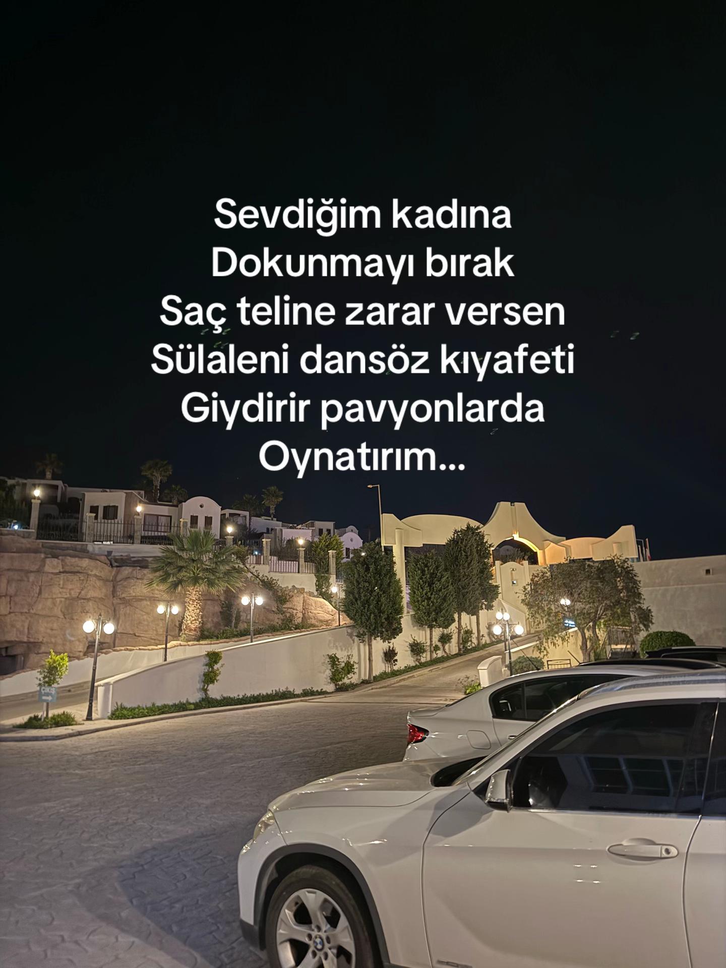 @Minnoş