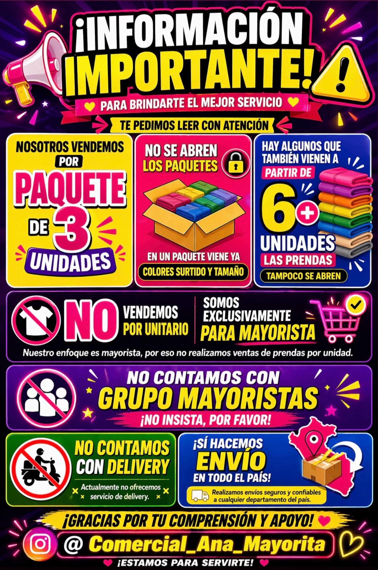 @comercial.ana_mayorista1