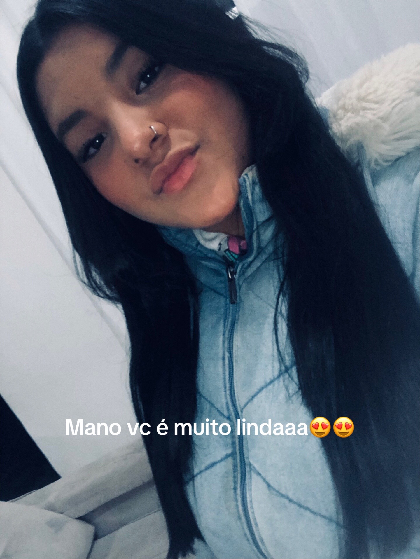 @larih_077