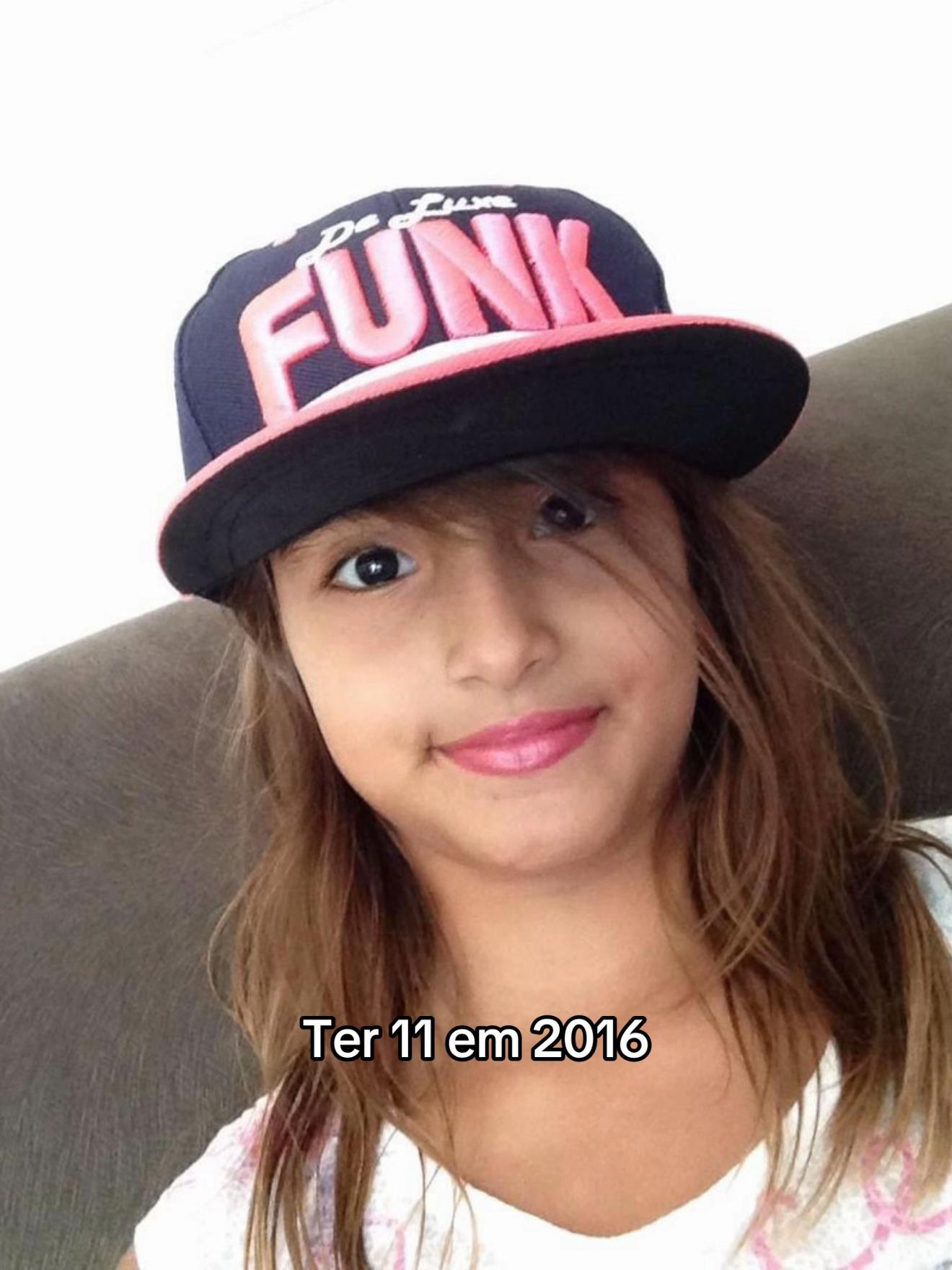 @Mari Borges