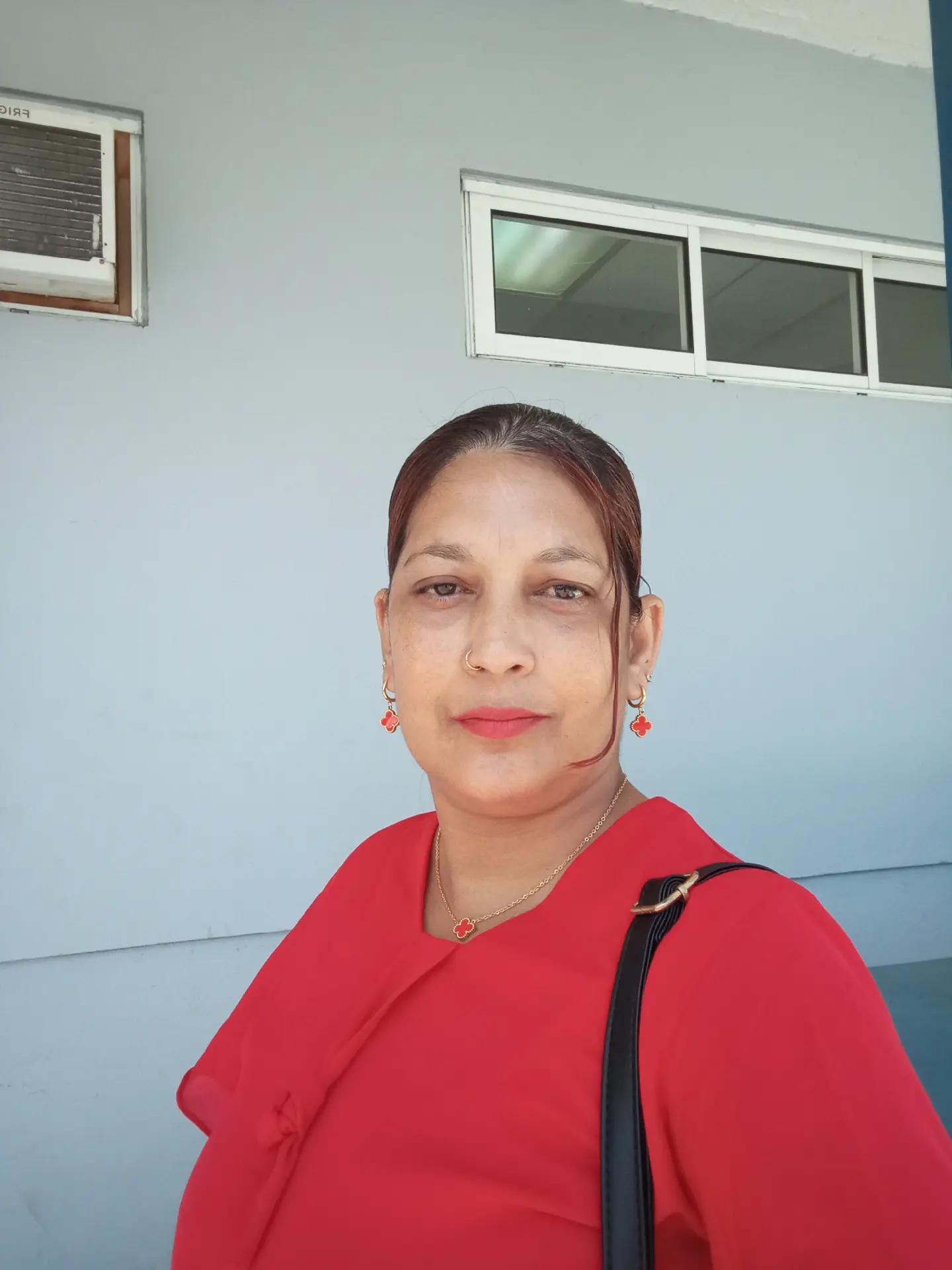 @TikTok queen 👑♥️