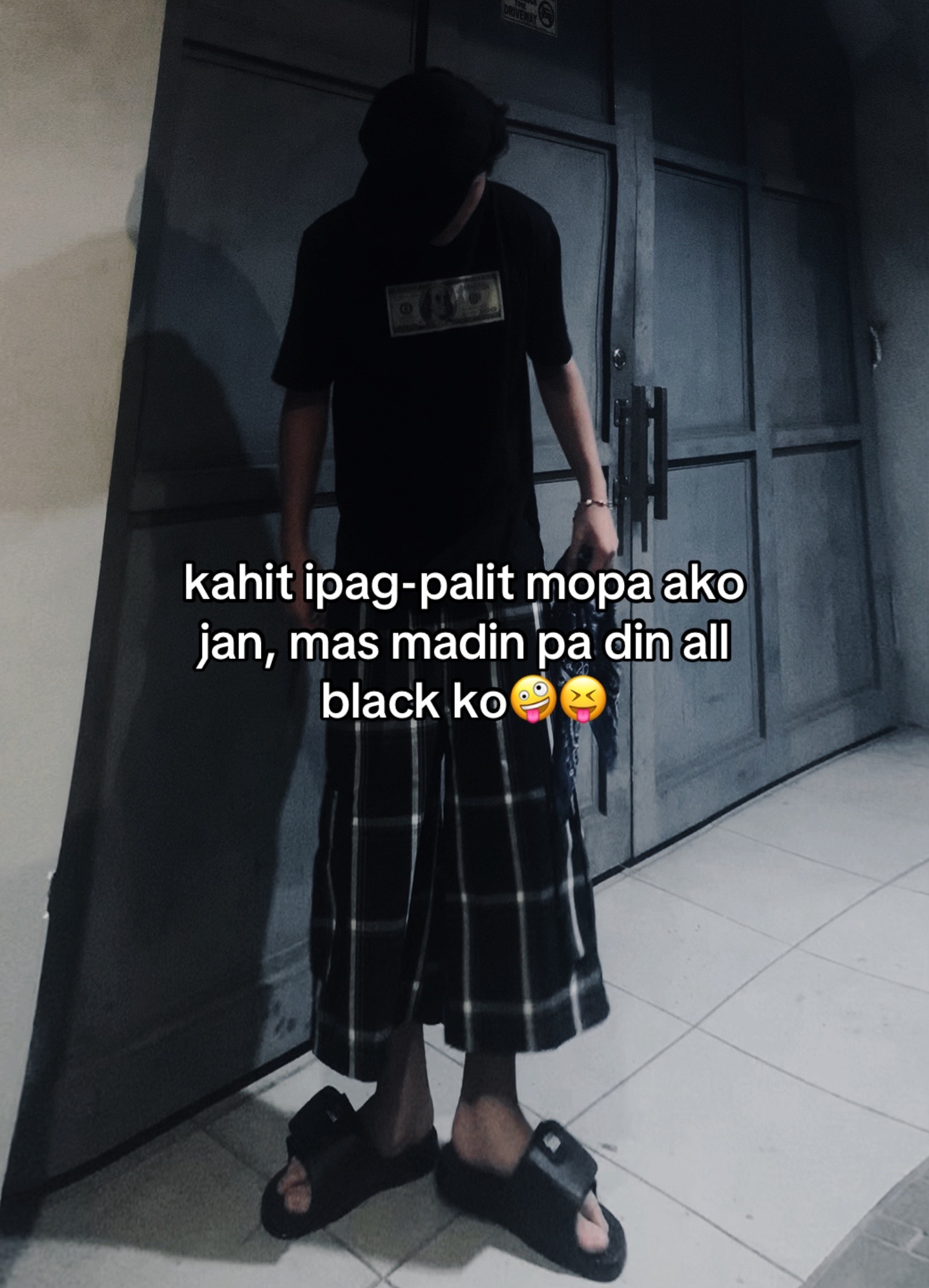 @𝕮𝕶 𝖄𝕲
