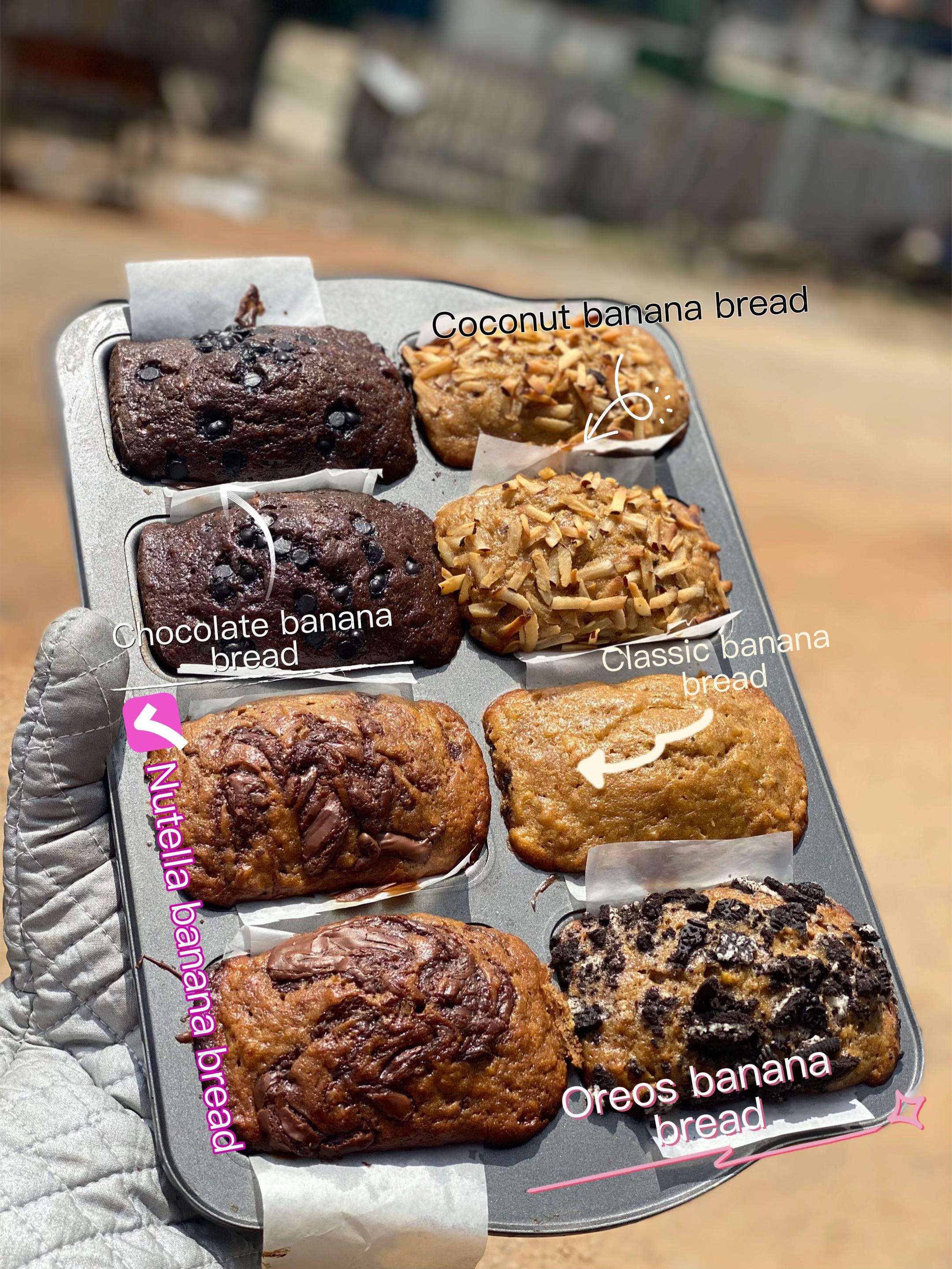 @CAKE VENDOR IN GWAGWALADA