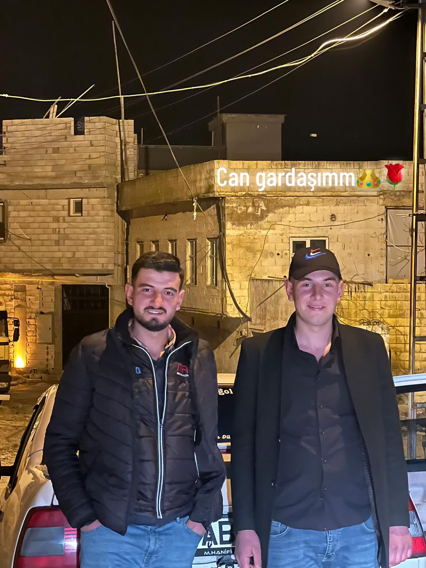 @İBRAHİM-BİLİR