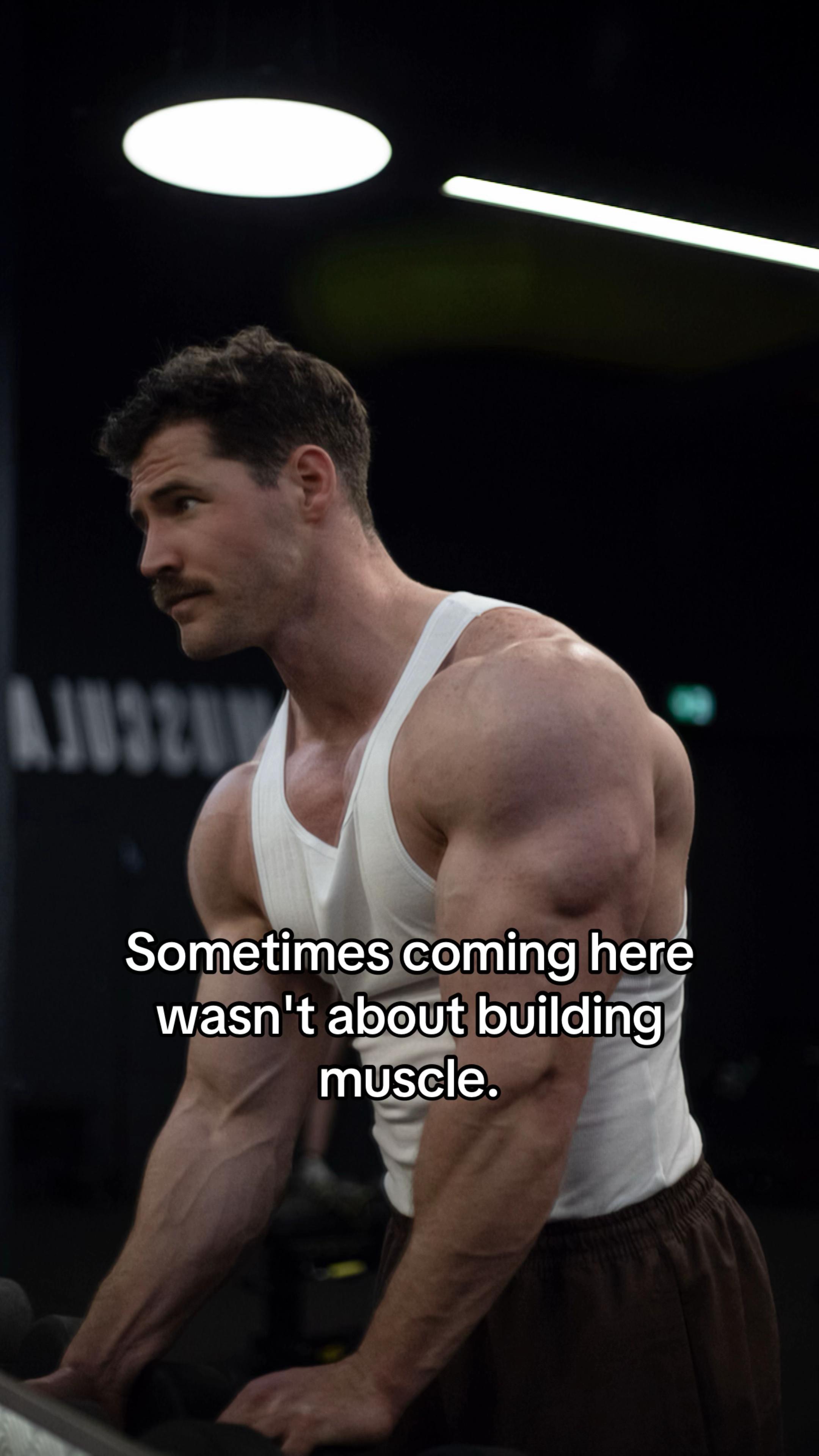 @pierrepegheon_