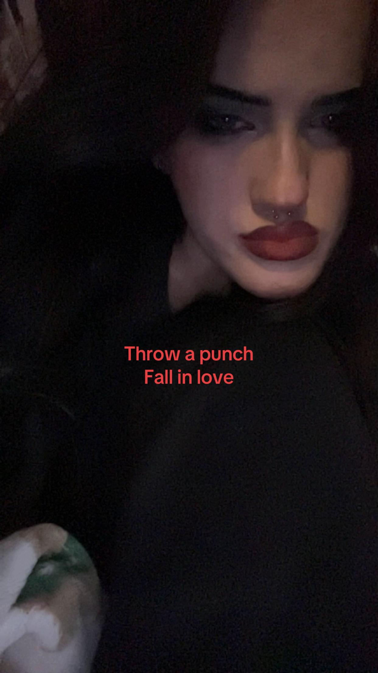 @Erin🧟&zwj;♀️
