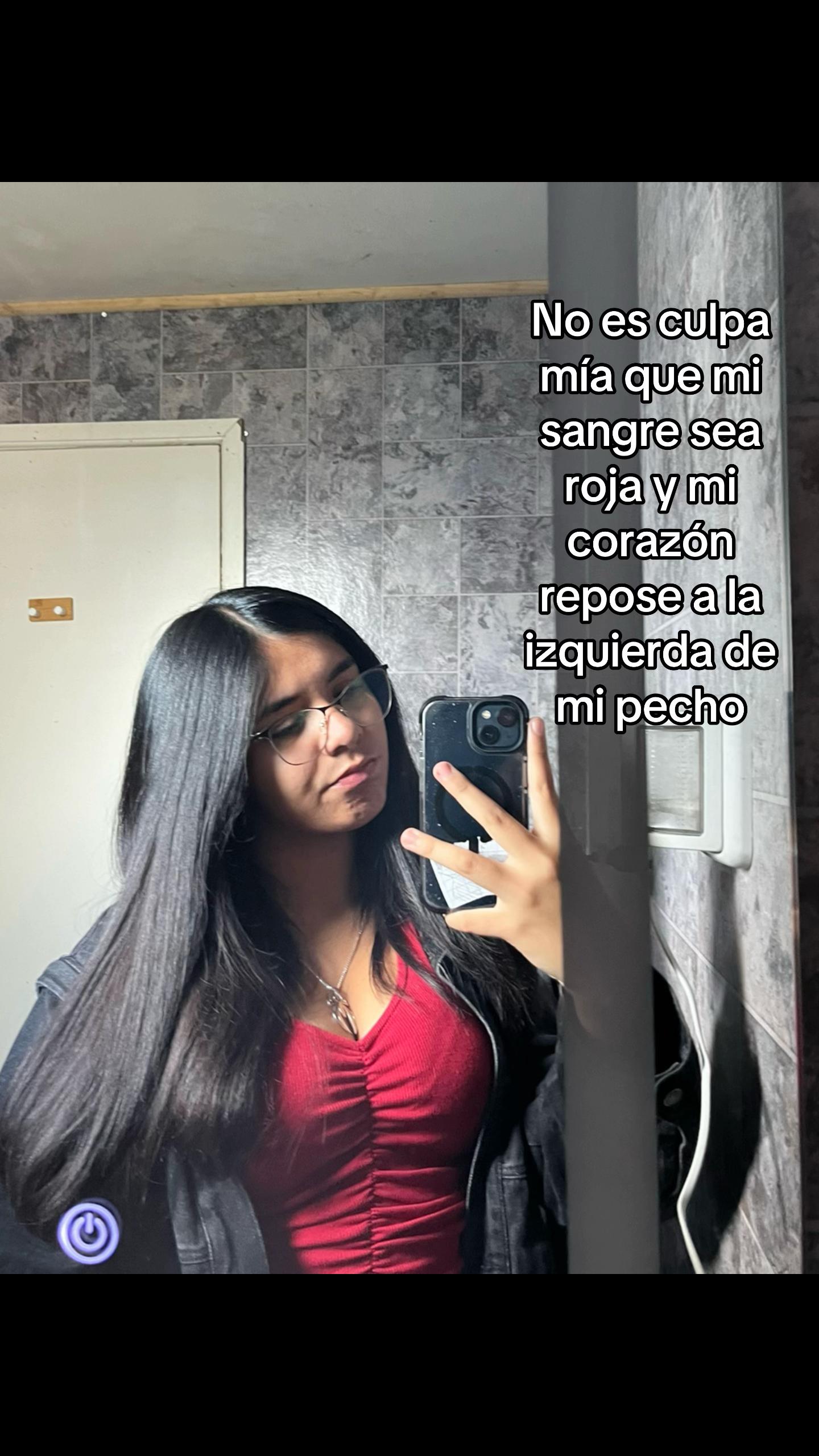@𝓟. 🪷
