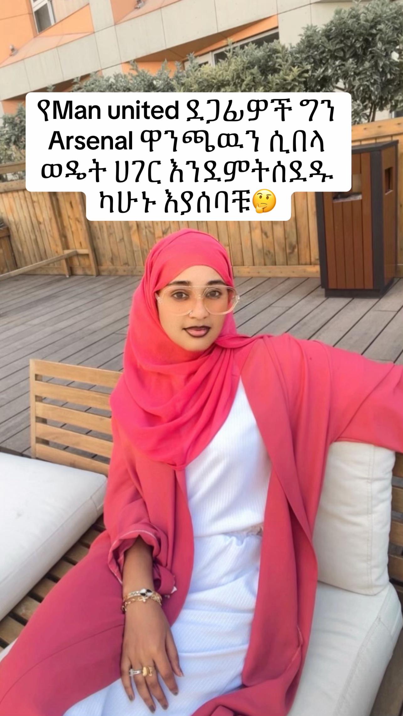 @miss_hik