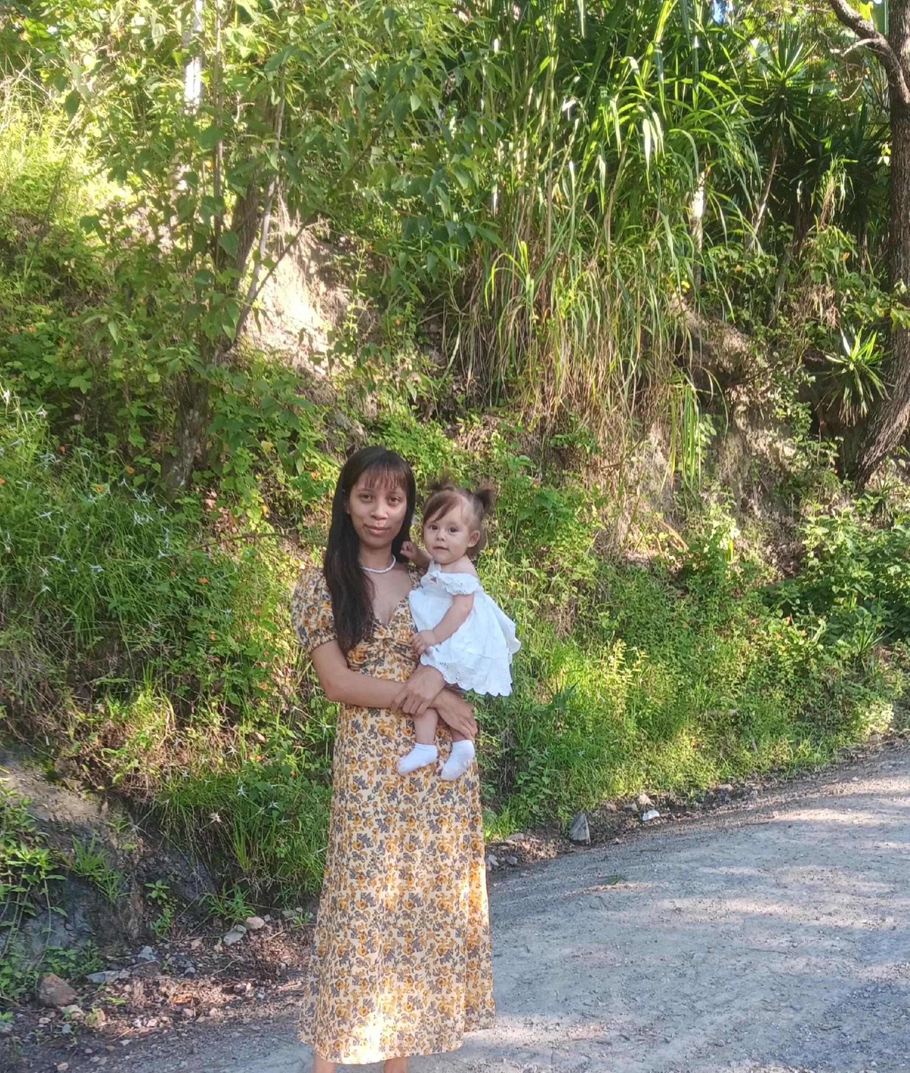 @keiri