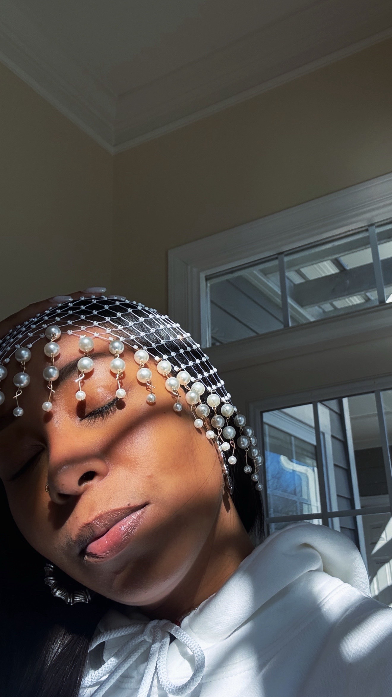 @ashleysimone__
