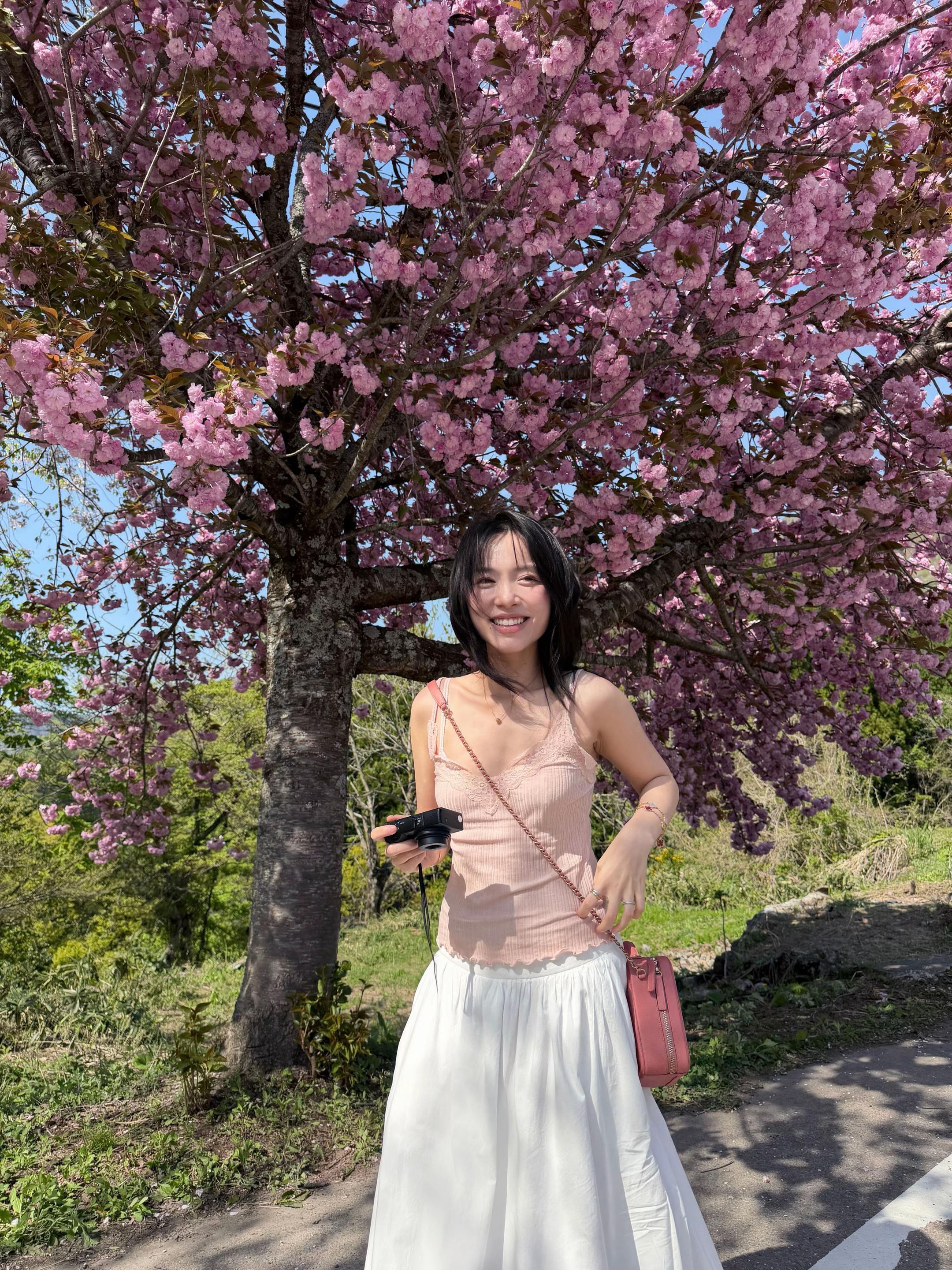 @H&agrave; Tr&uacute;c ❤︎