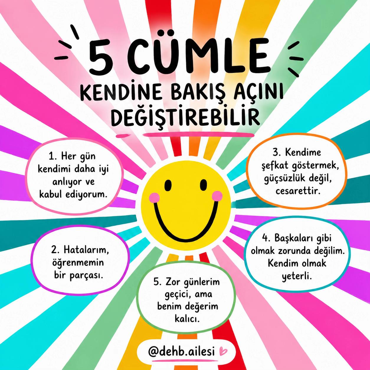 @Dehb.ailesi