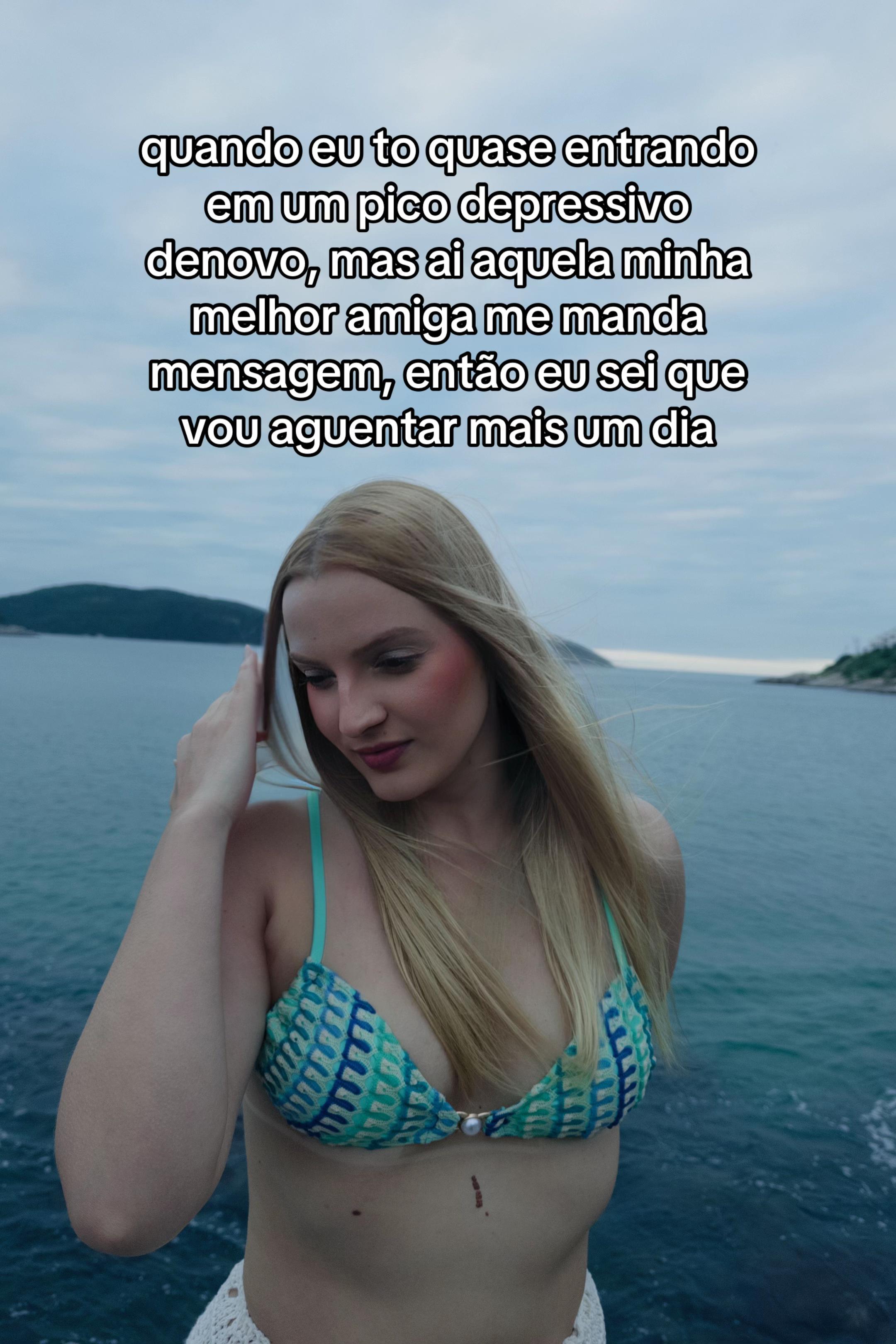 @Carolina