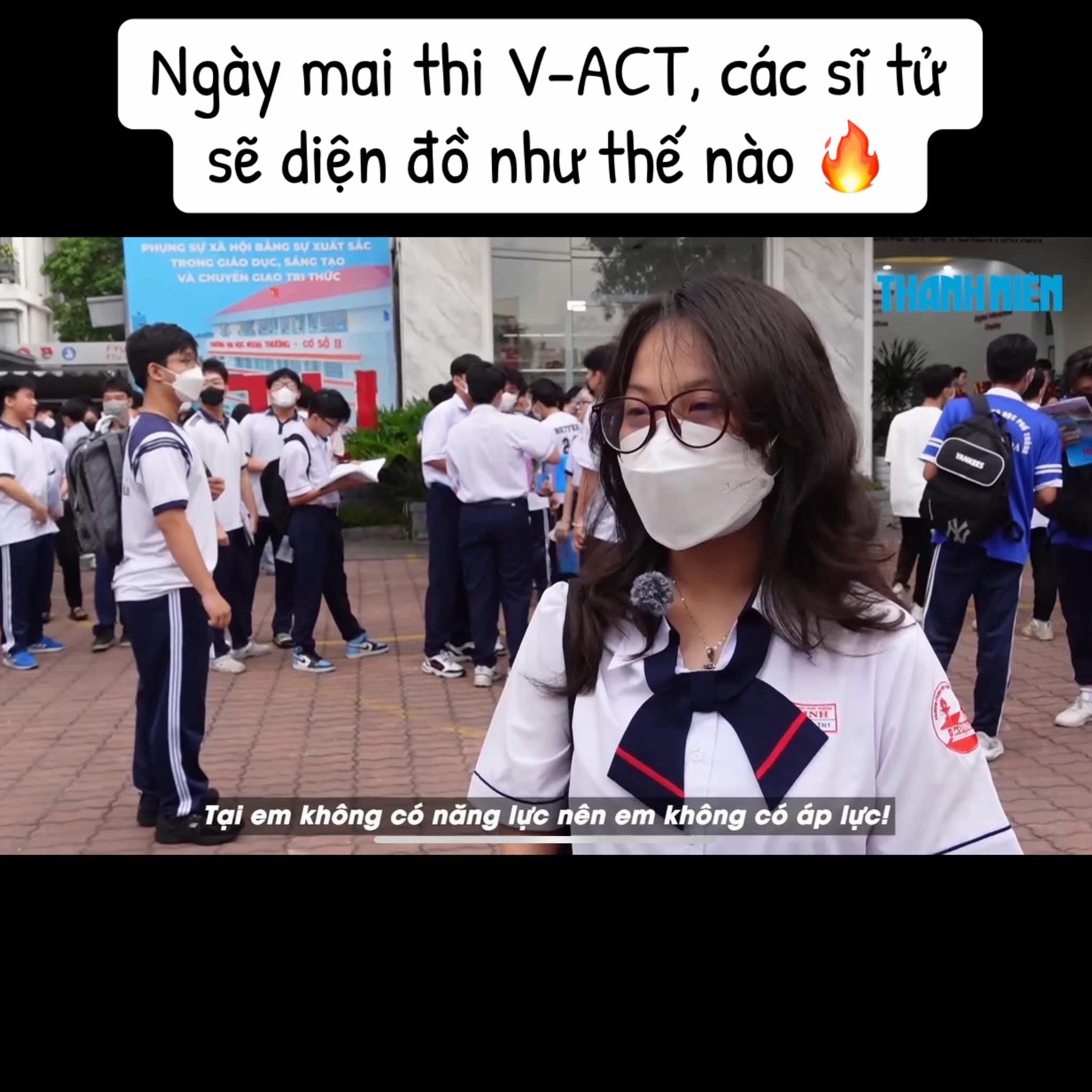 @Người dùng Trường (USer) 😂