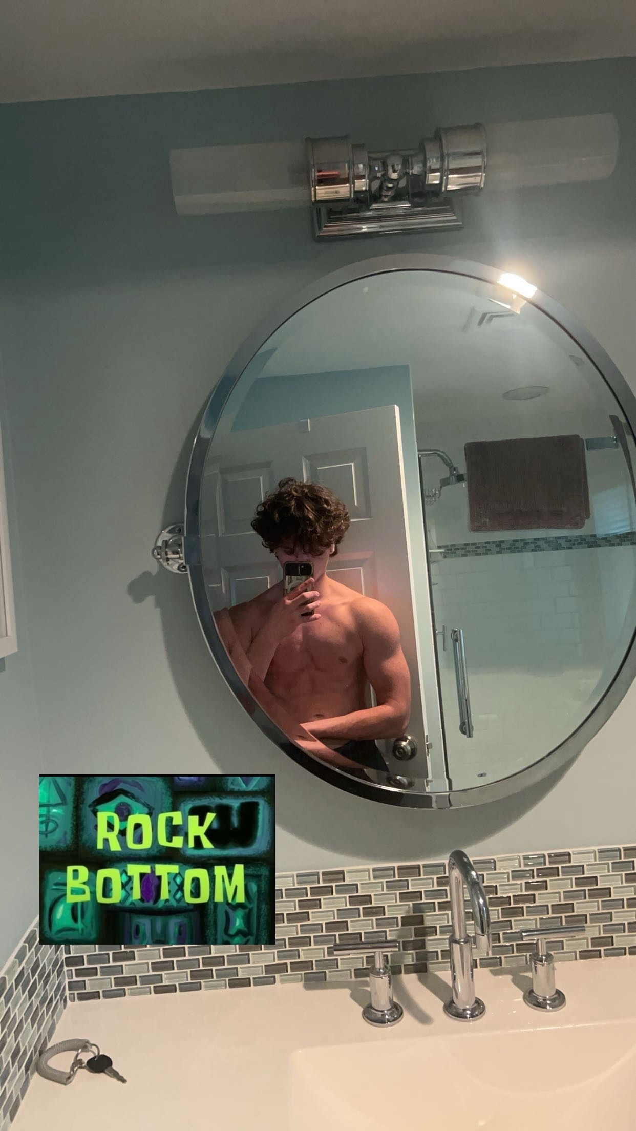 @moistcranberry0