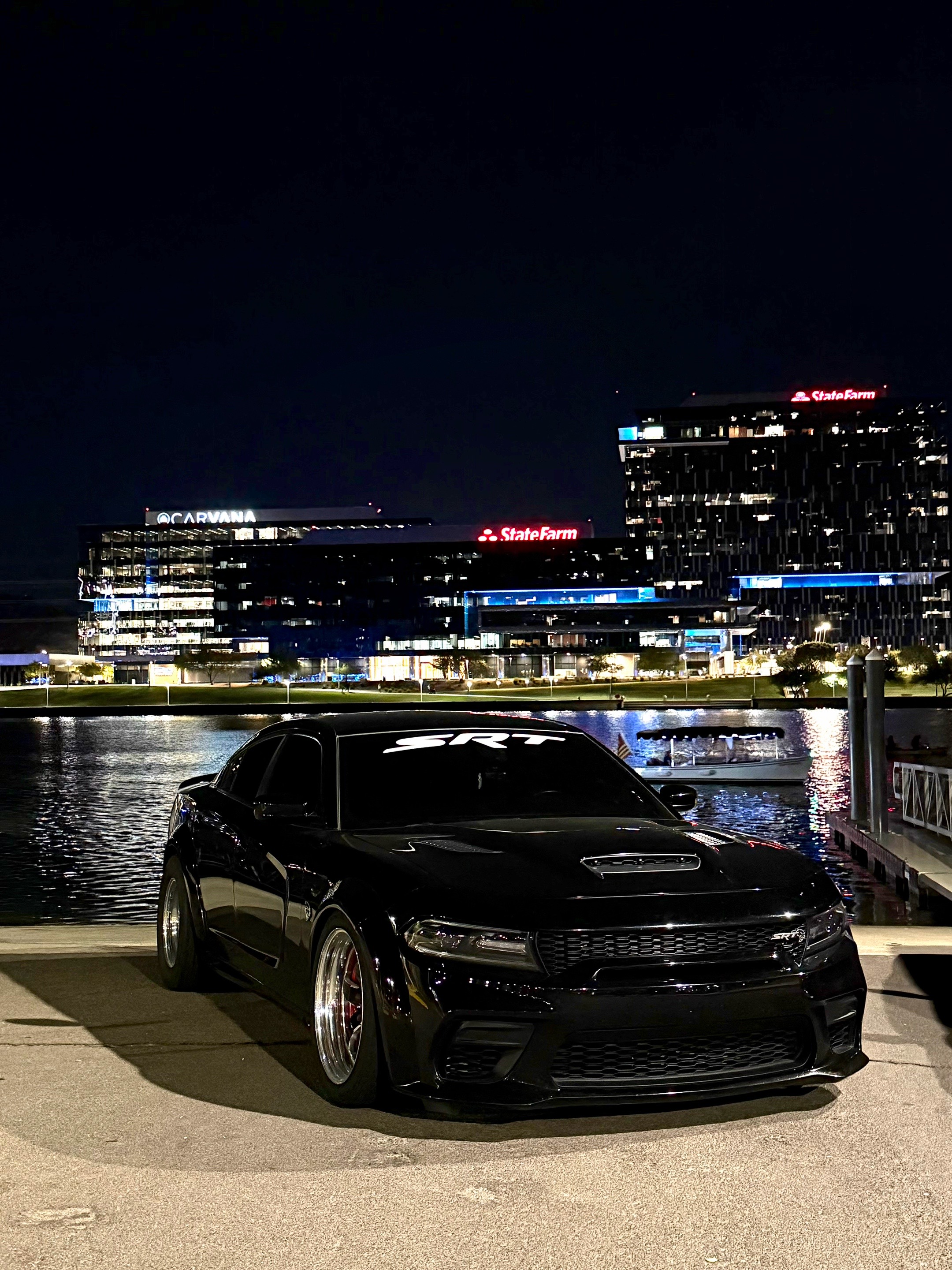 @srttmitch