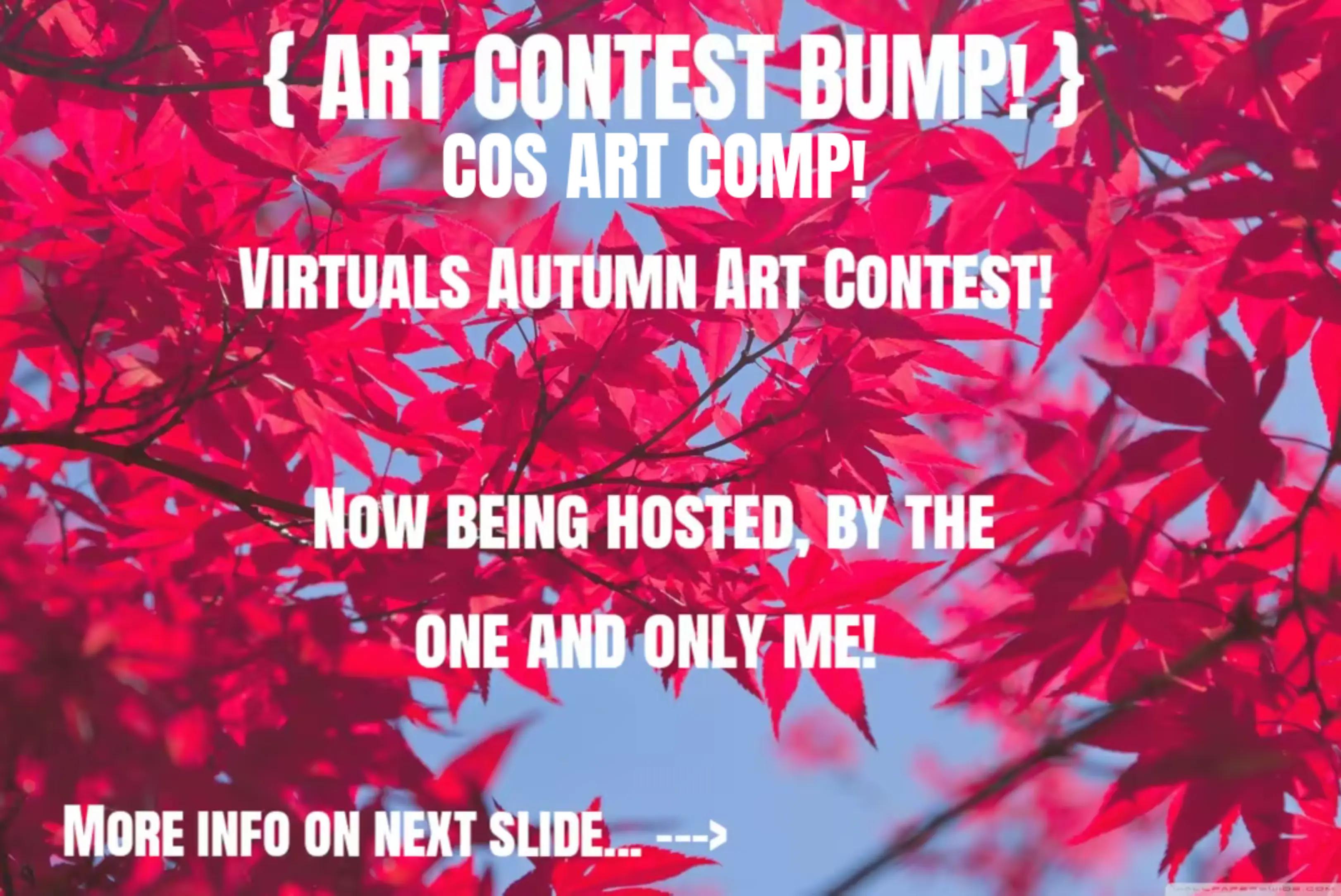 @VIRTUAL/VITAL_{Unofficial CC}