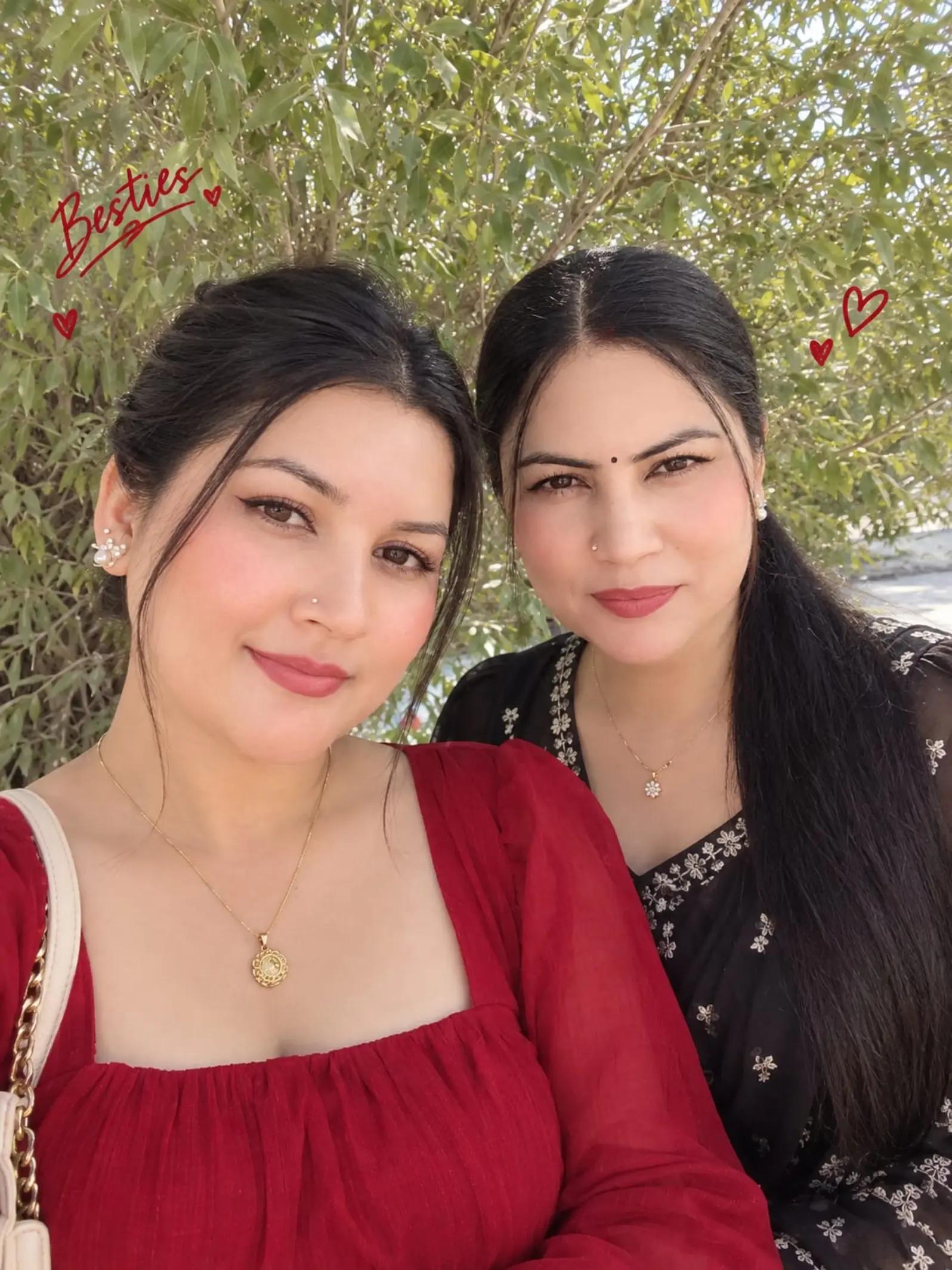 @susmita 🍂🍂🍂