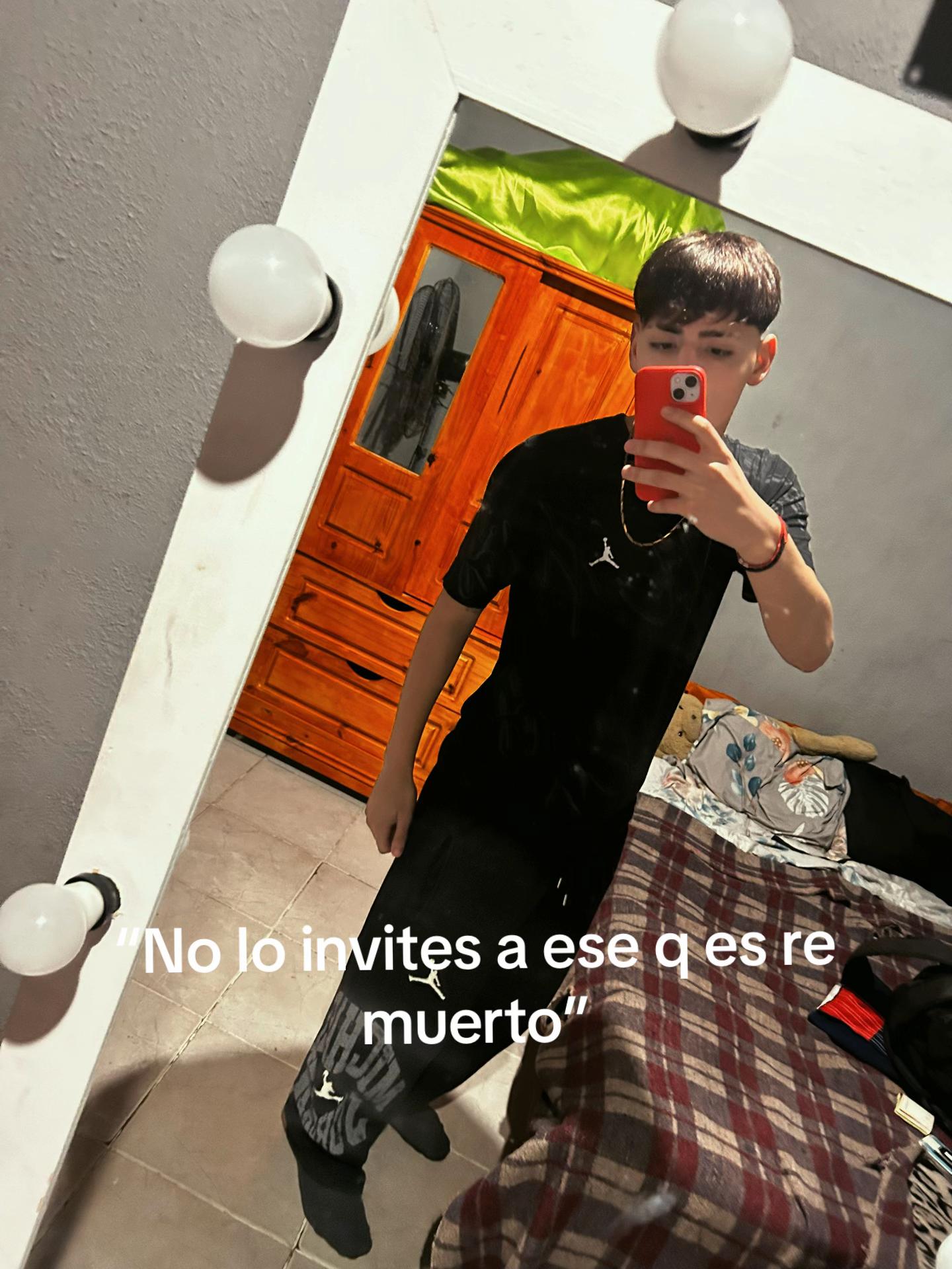 @Joaco⚡️