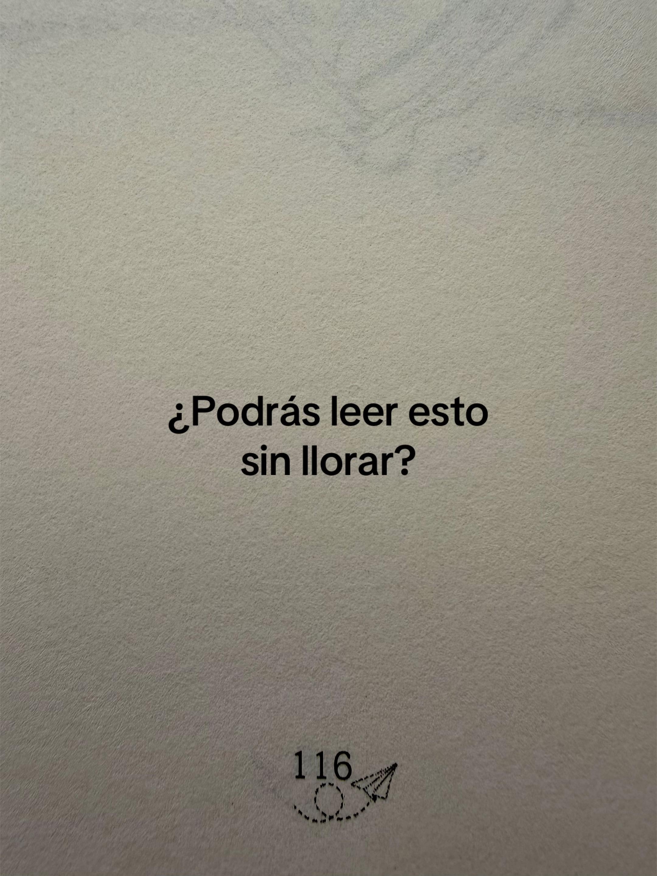 @Faty Salinas